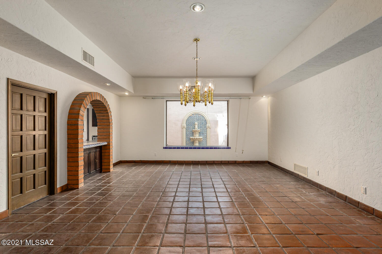 La Cebadilla Estates (1-161) - Residential