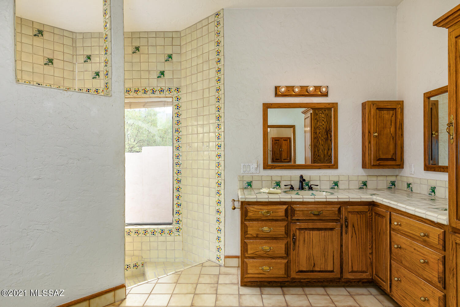 La Cebadilla Estates (1-161) - Residential