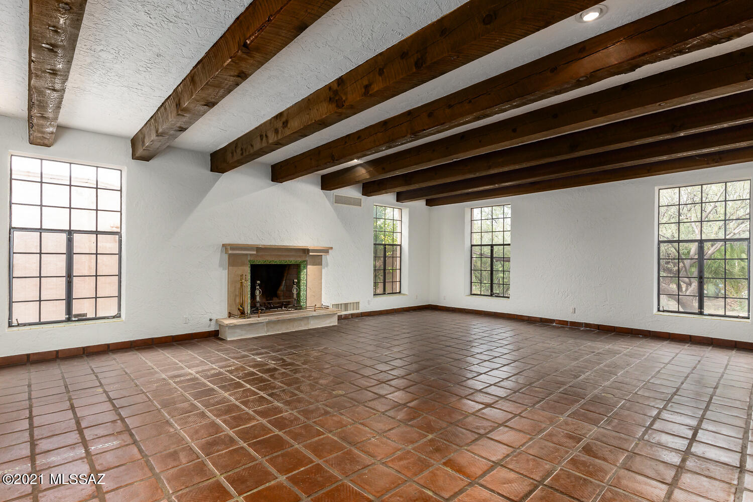 La Cebadilla Estates (1-161) - Residential
