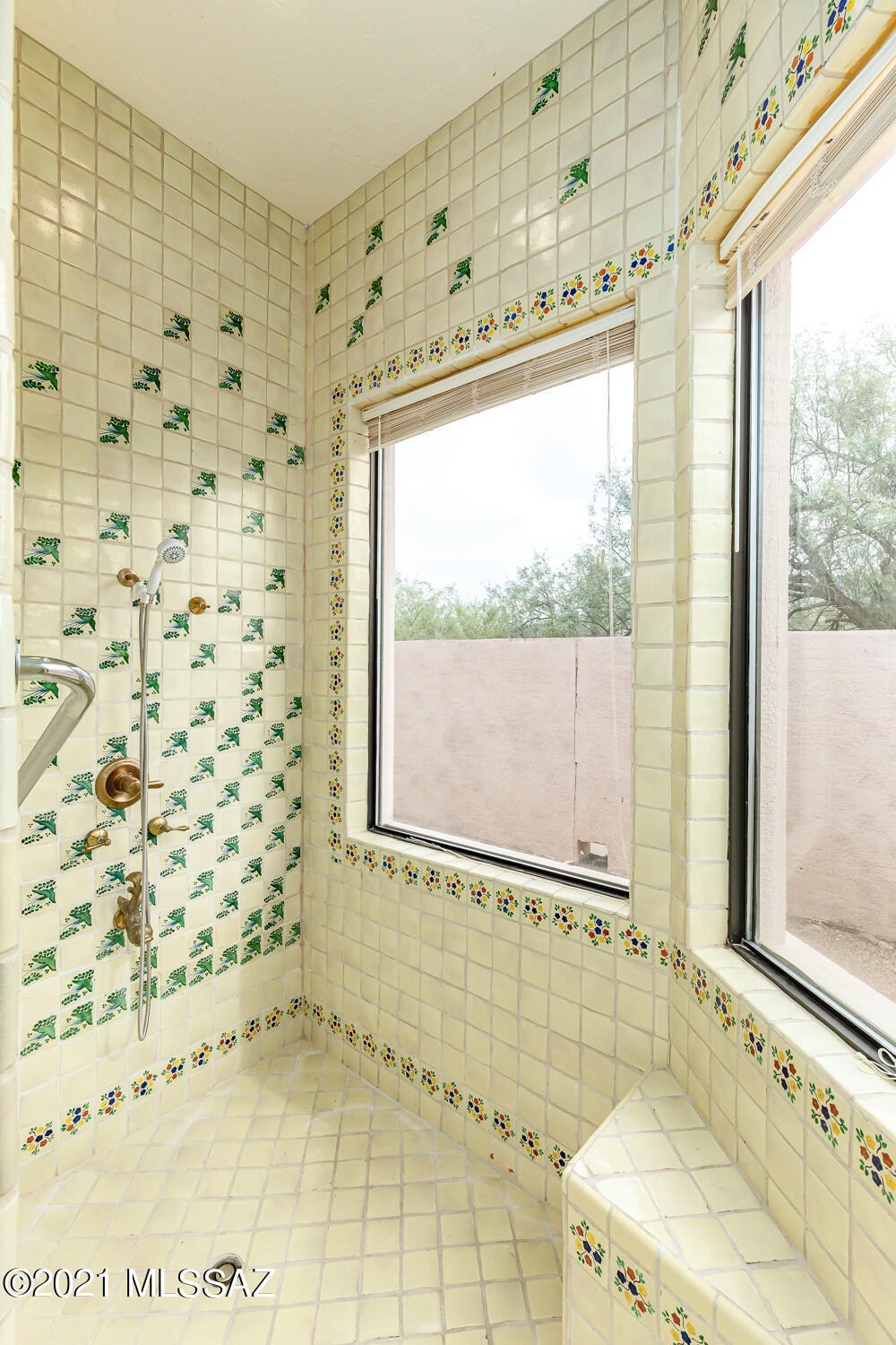 La Cebadilla Estates (1-161) - Residential