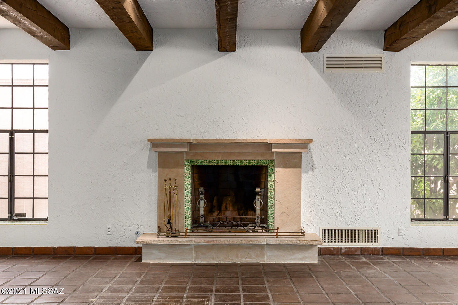 La Cebadilla Estates (1-161) - Residential