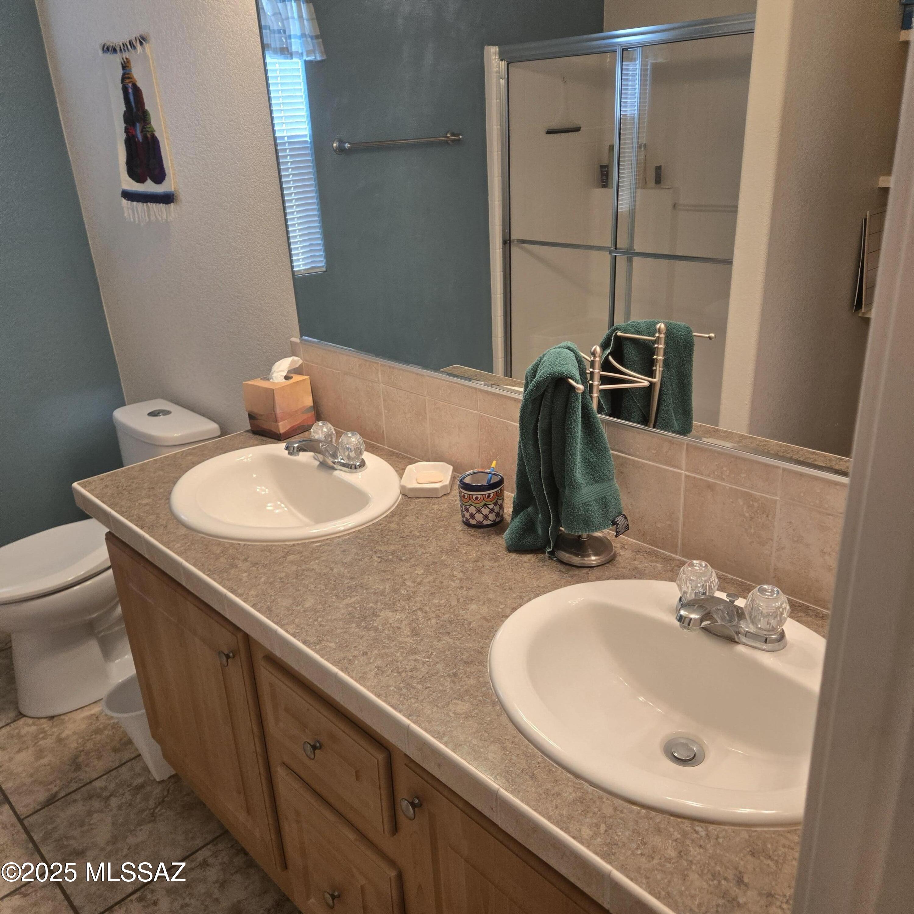 Tucson Estates (1-292) - Residential