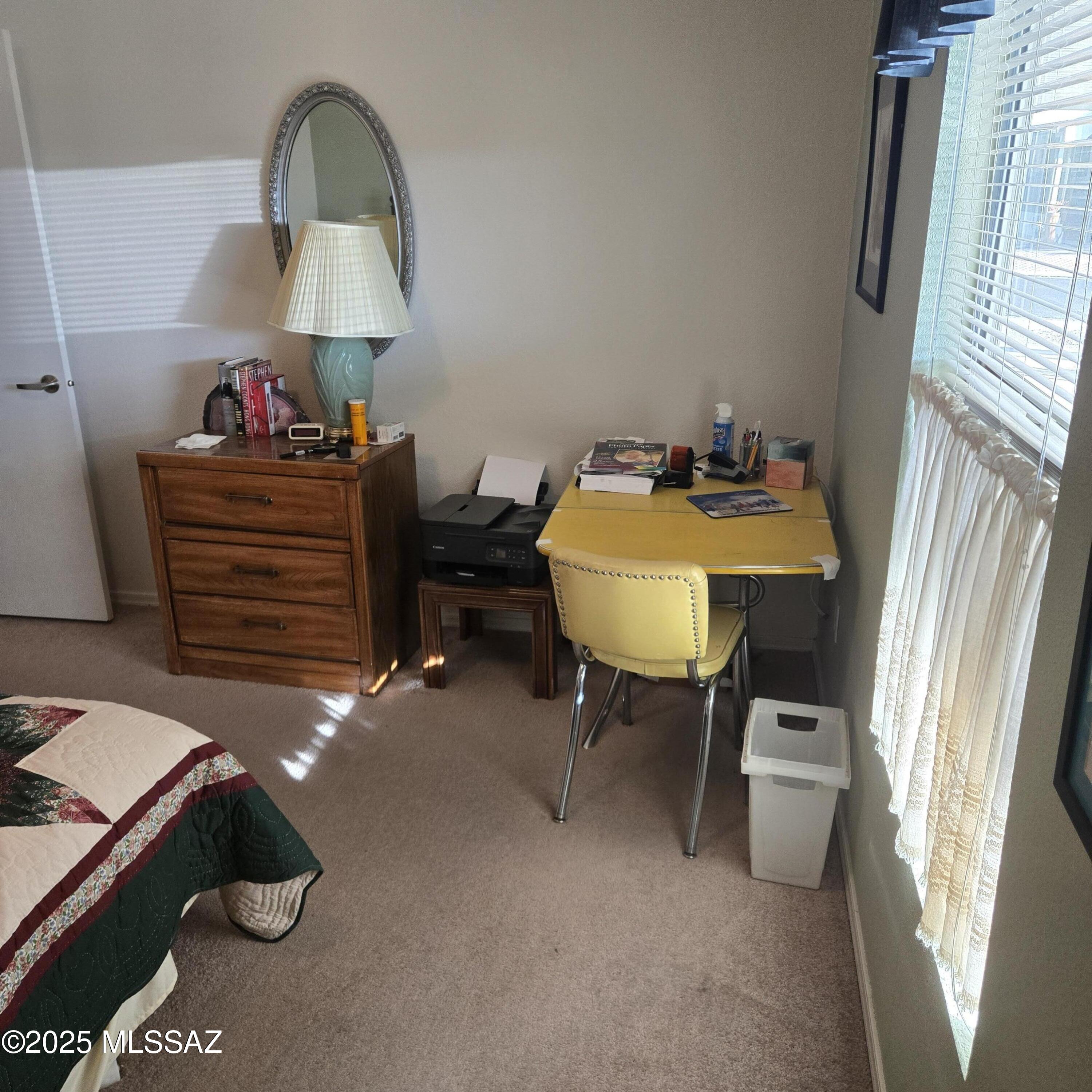 Tucson Estates (1-292) - Residential