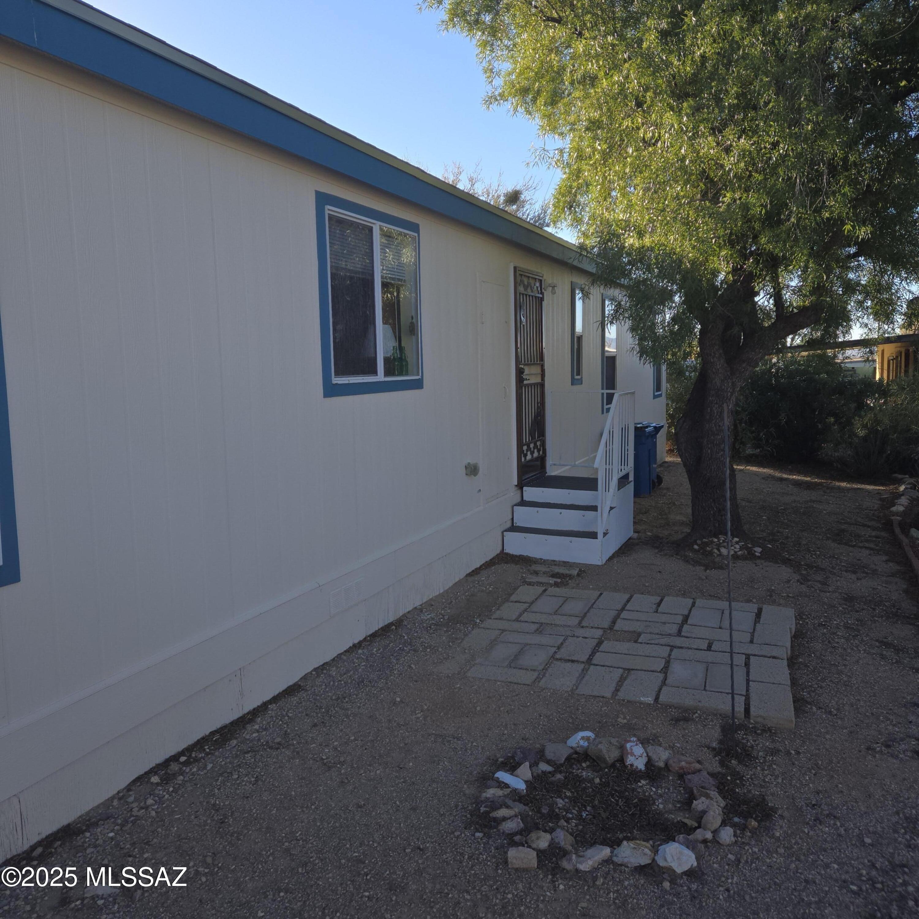 Tucson Estates (1-292) - Residential