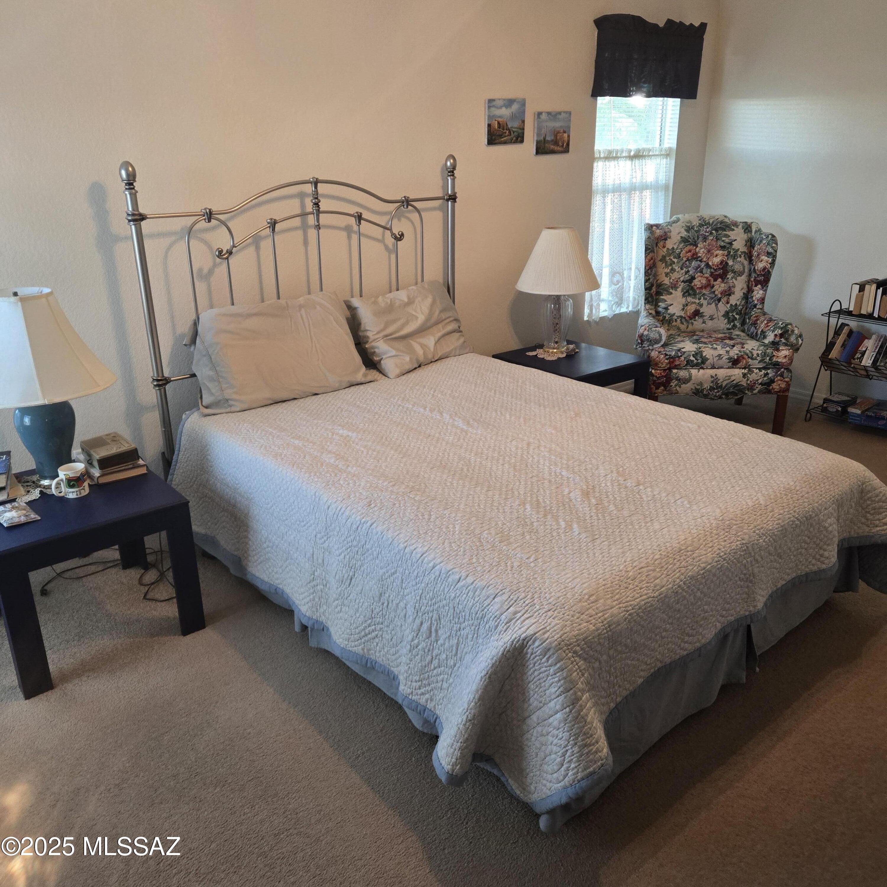 Tucson Estates (1-292) - Residential