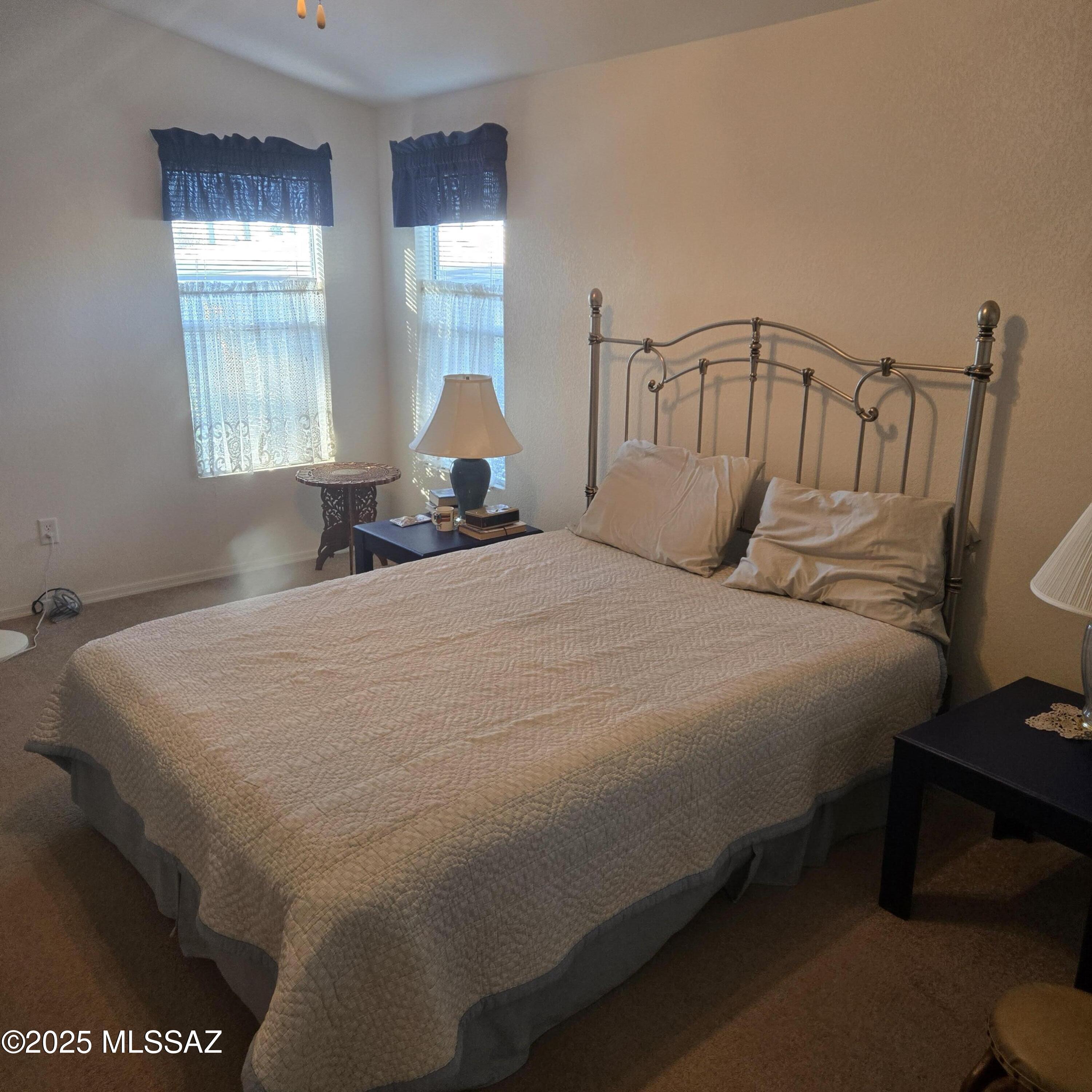 Tucson Estates (1-292) - Residential