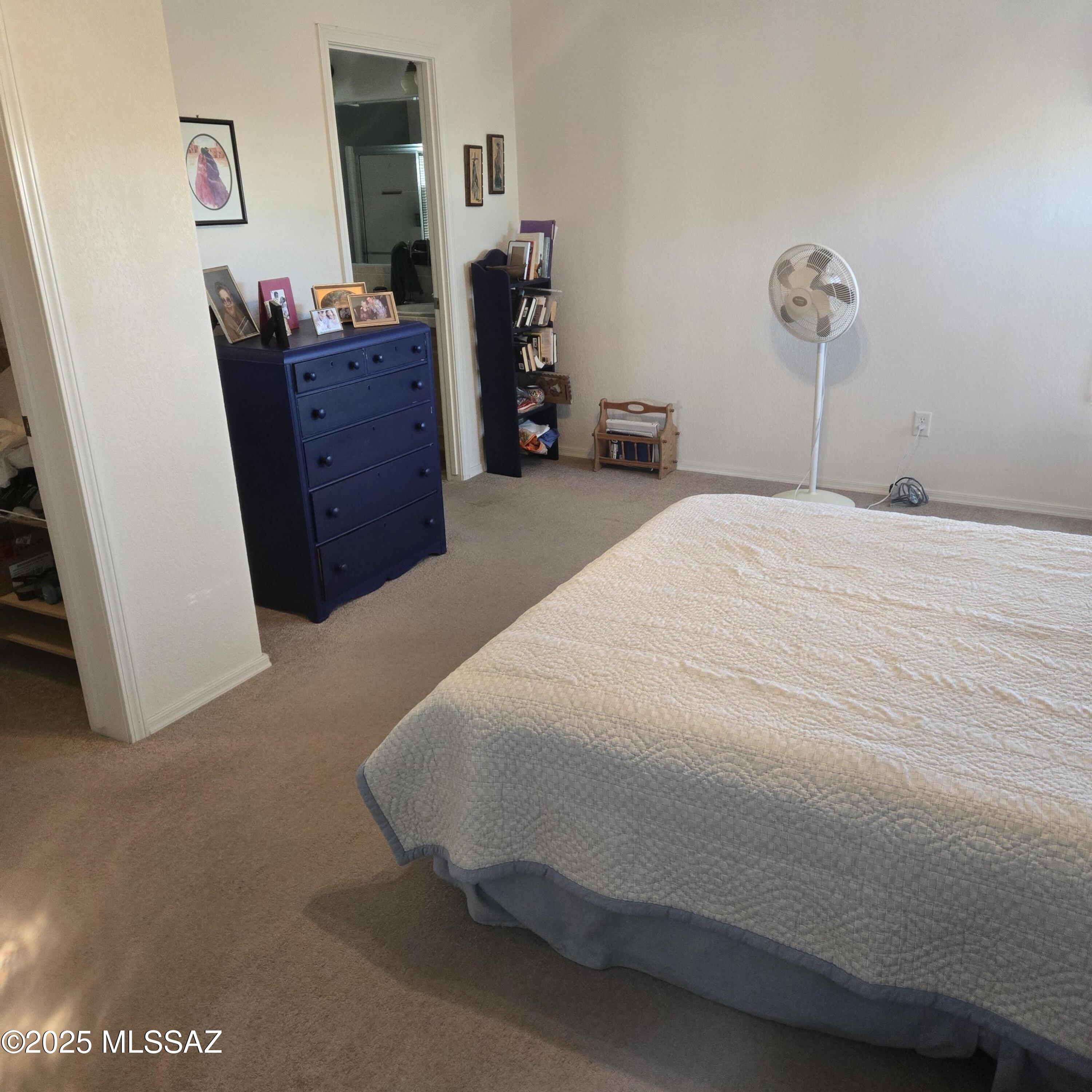 Tucson Estates (1-292) - Residential
