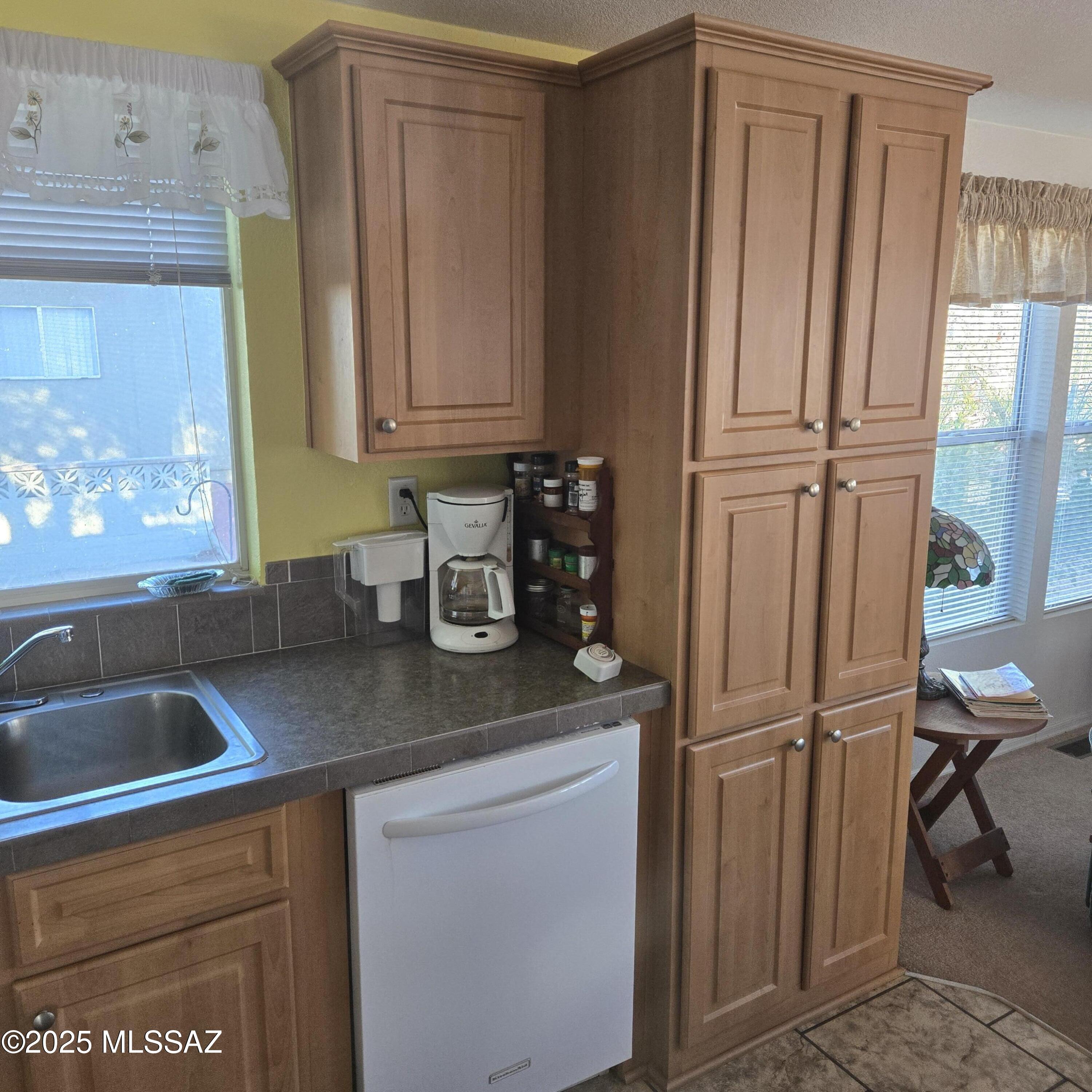 Tucson Estates (1-292) - Residential