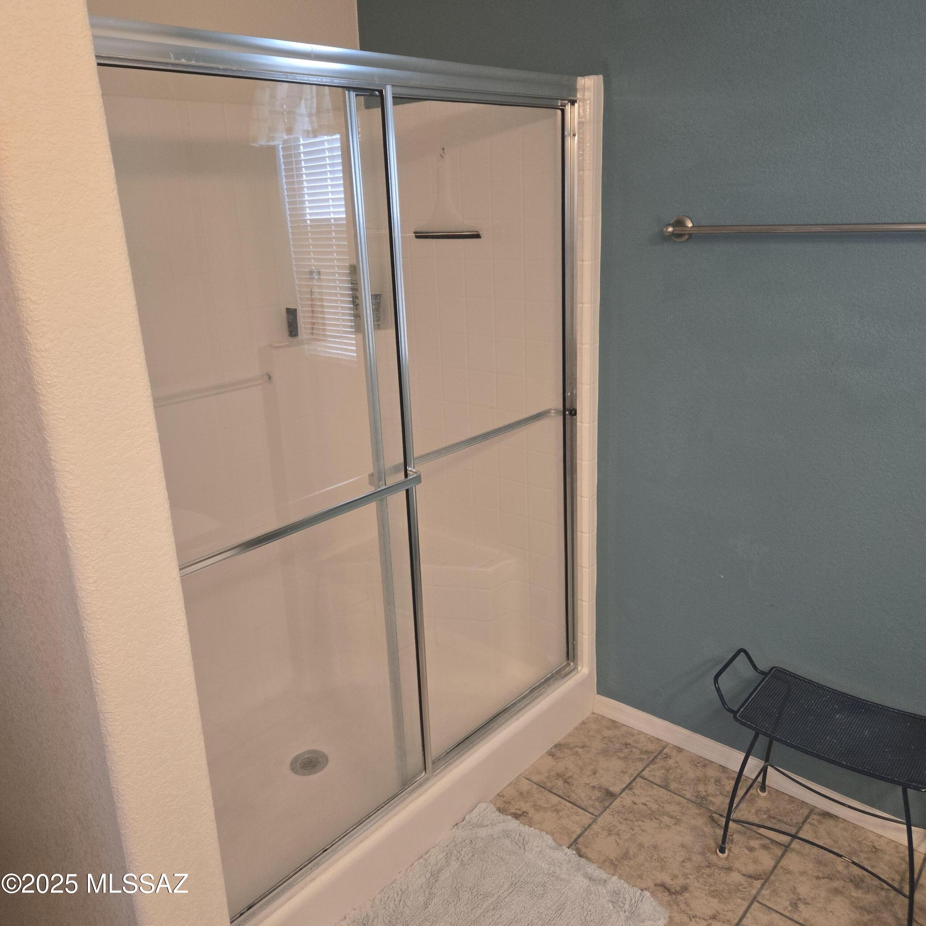 Tucson Estates (1-292) - Residential