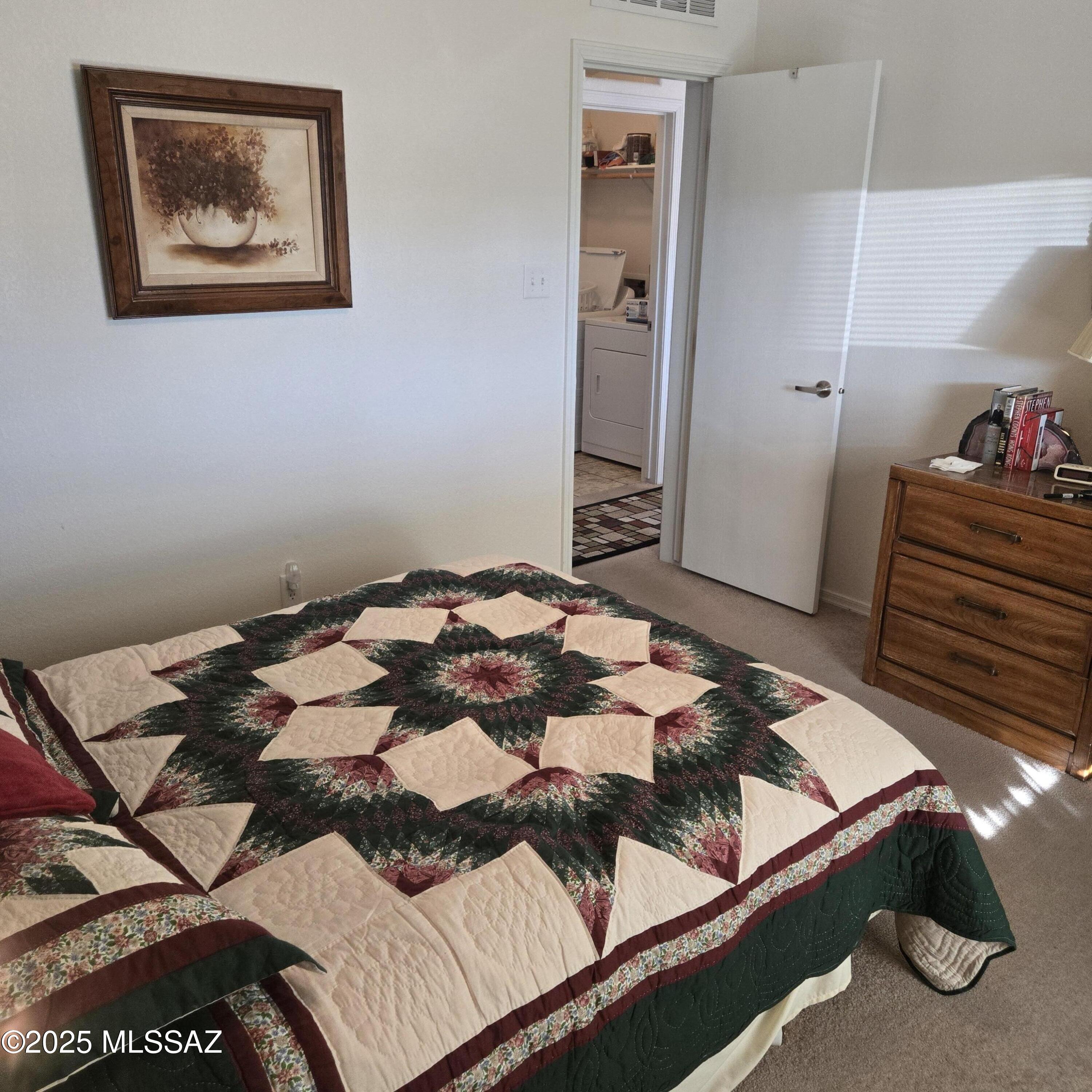 Tucson Estates (1-292) - Residential
