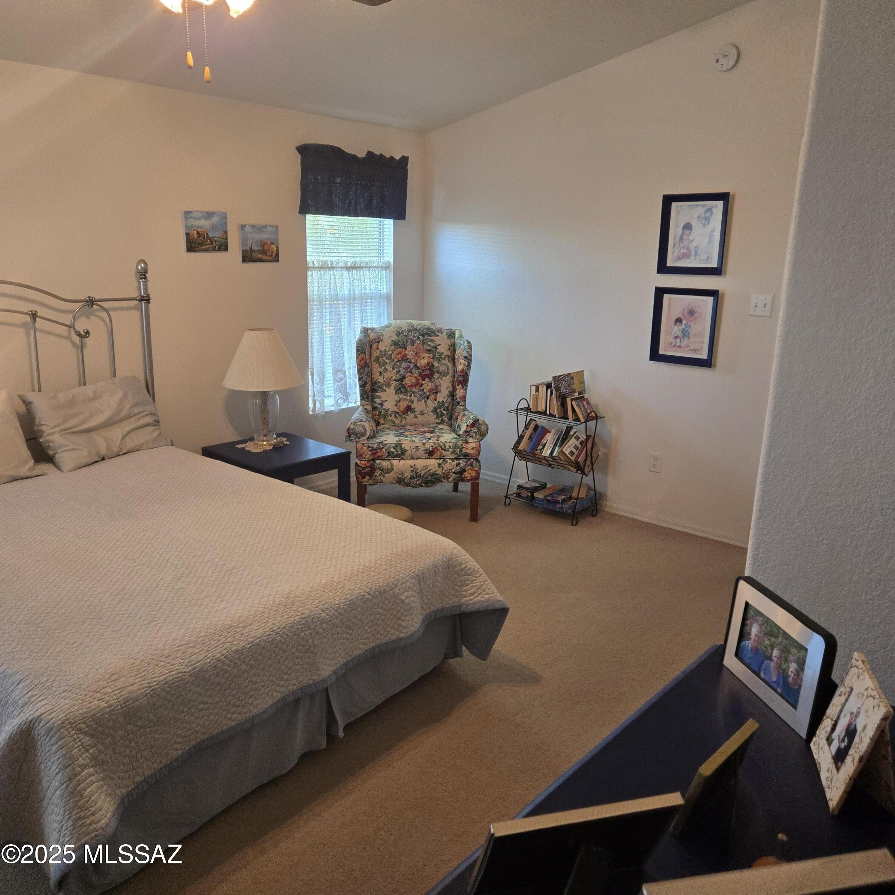 Tucson Estates (1-292) - Residential