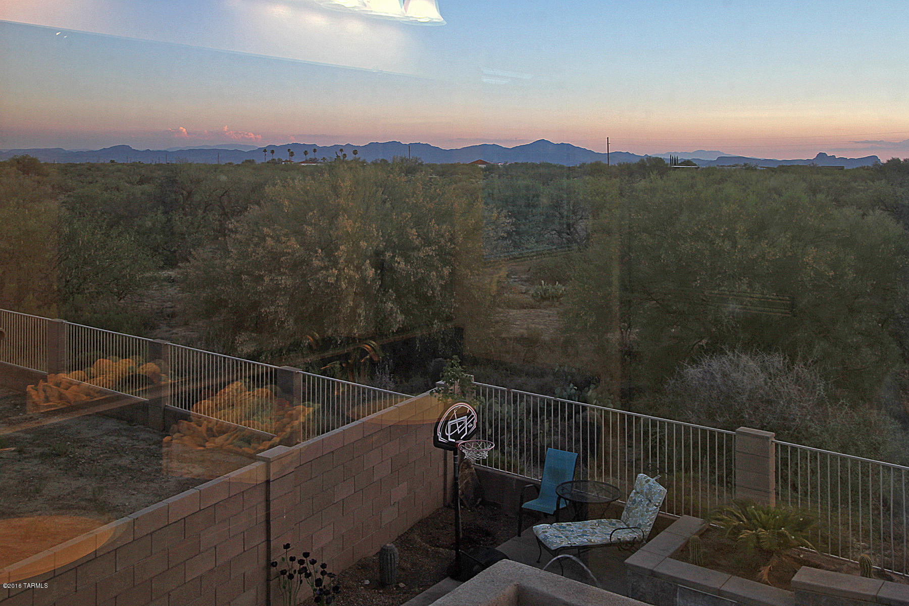Rancho Vistoso Neighborhood 10 - Residential
