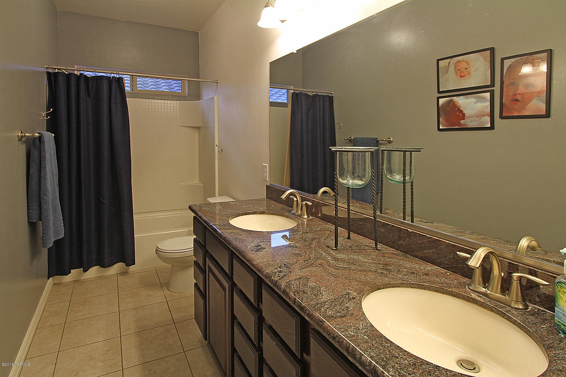Rancho Vistoso Neighborhood 10 - Residential