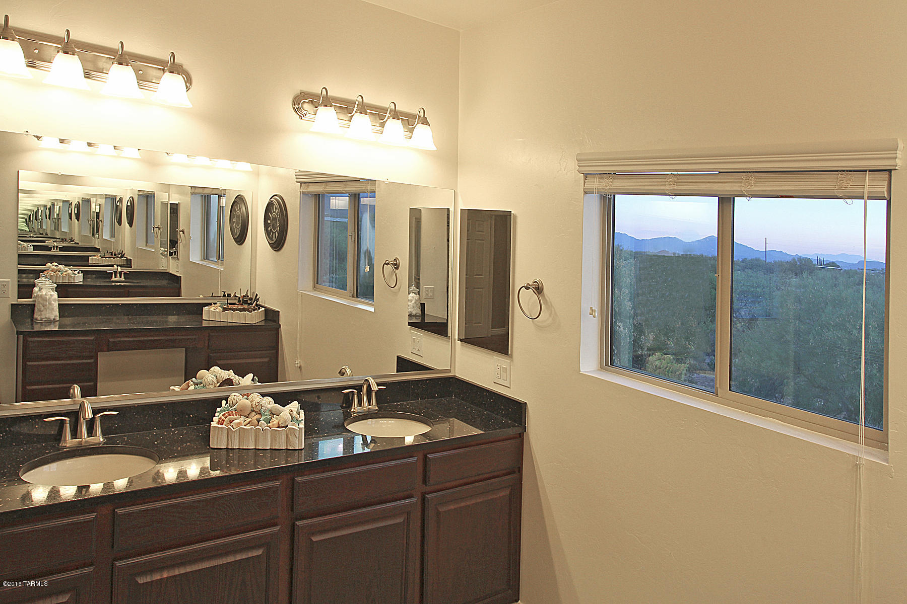 Rancho Vistoso Neighborhood 10 - Residential