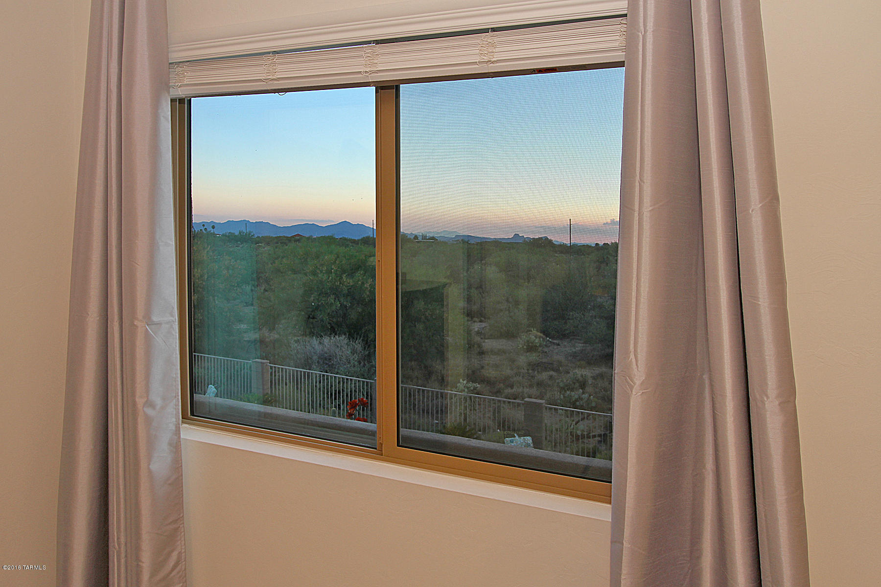 Rancho Vistoso Neighborhood 10 - Residential