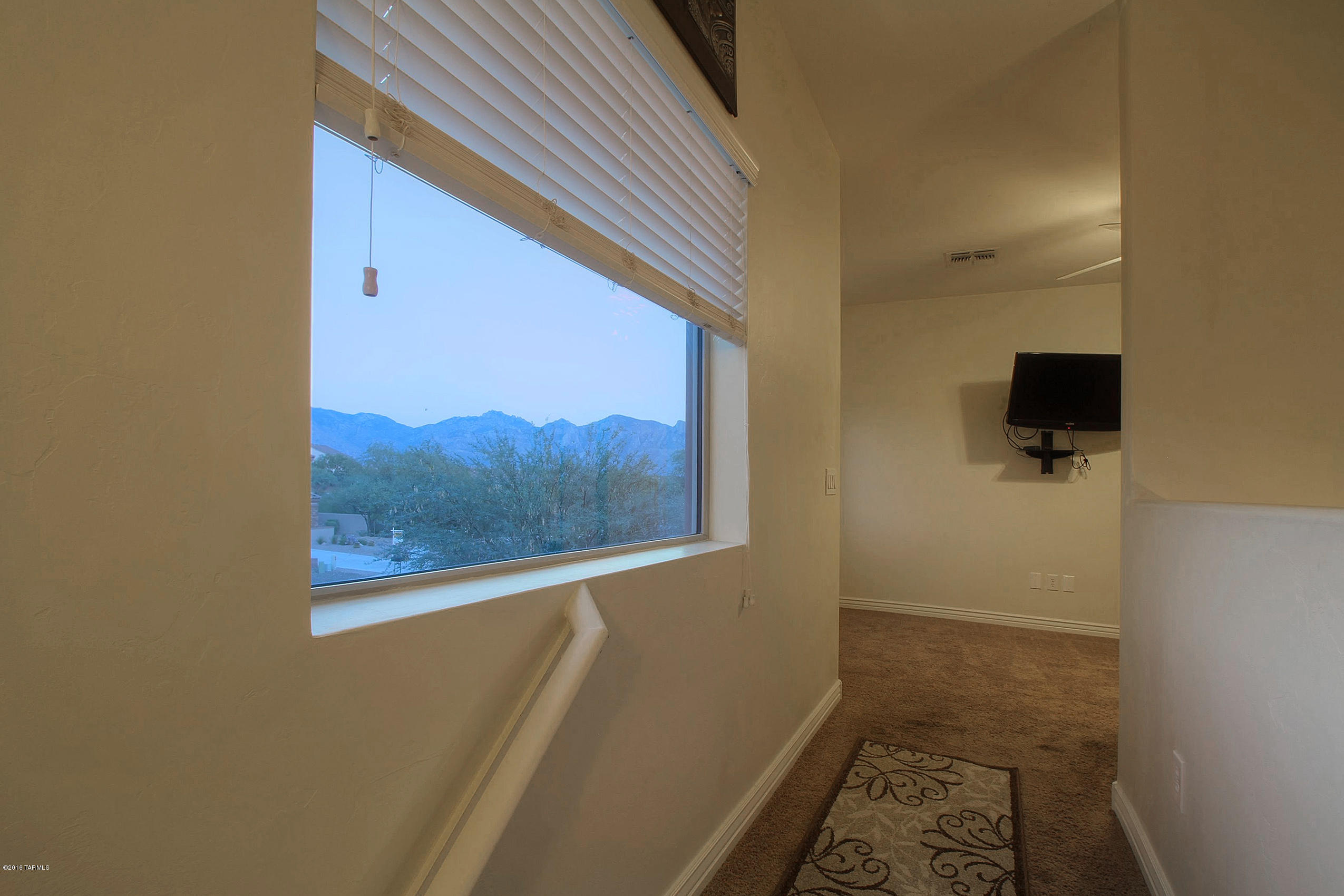 Rancho Vistoso Neighborhood 10 - Residential