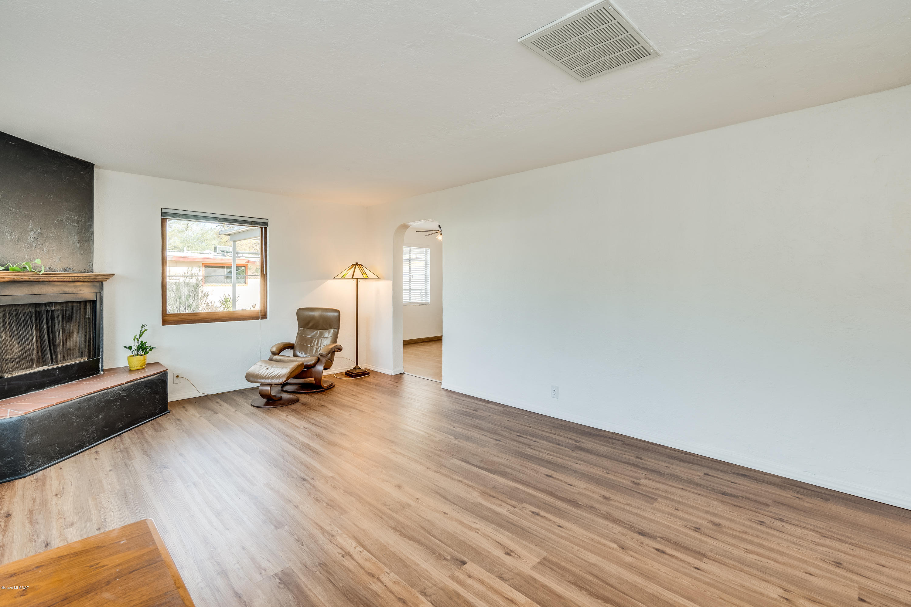 Grant Rd Park 2 - Residential