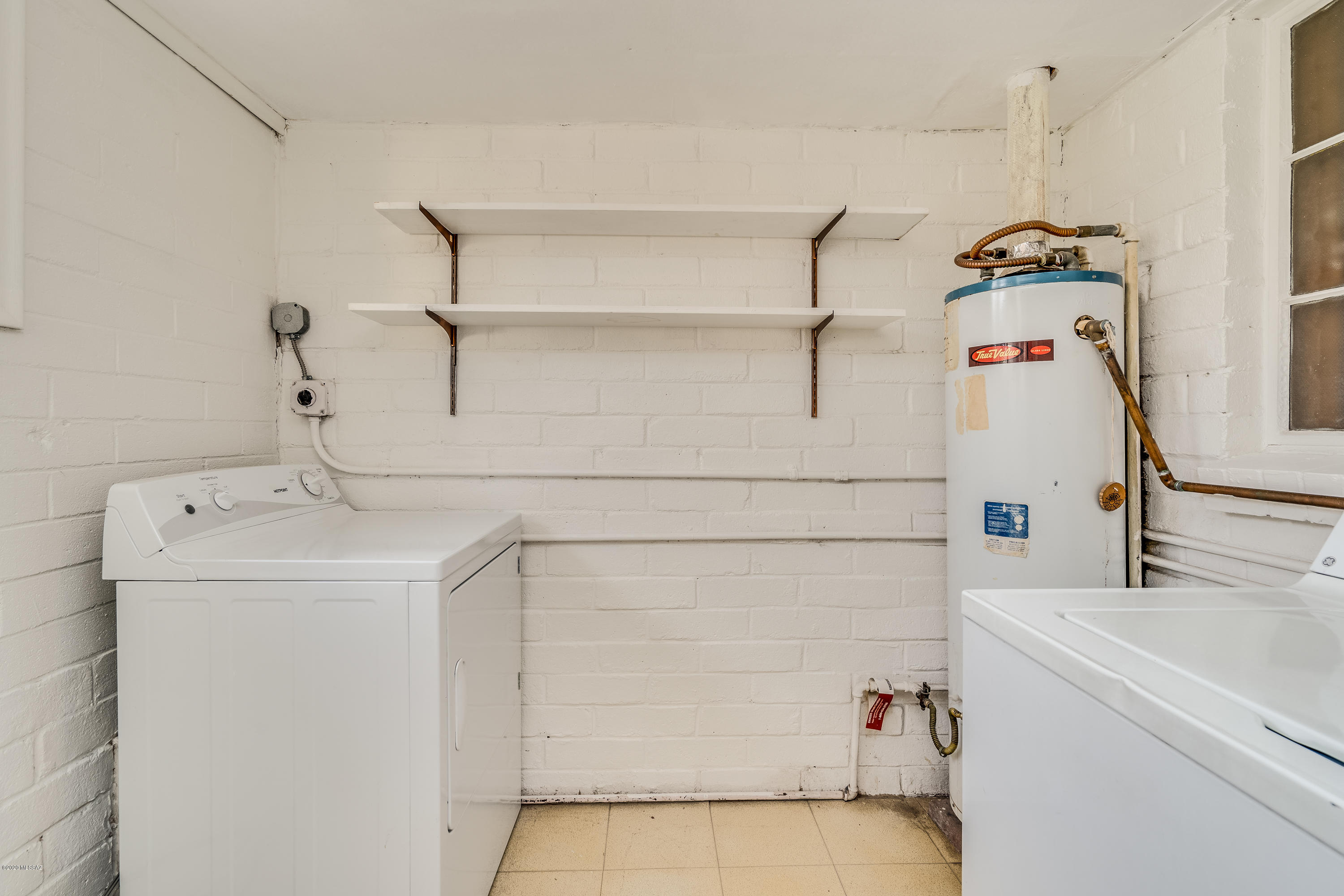 Grant Rd Park 2 - Residential