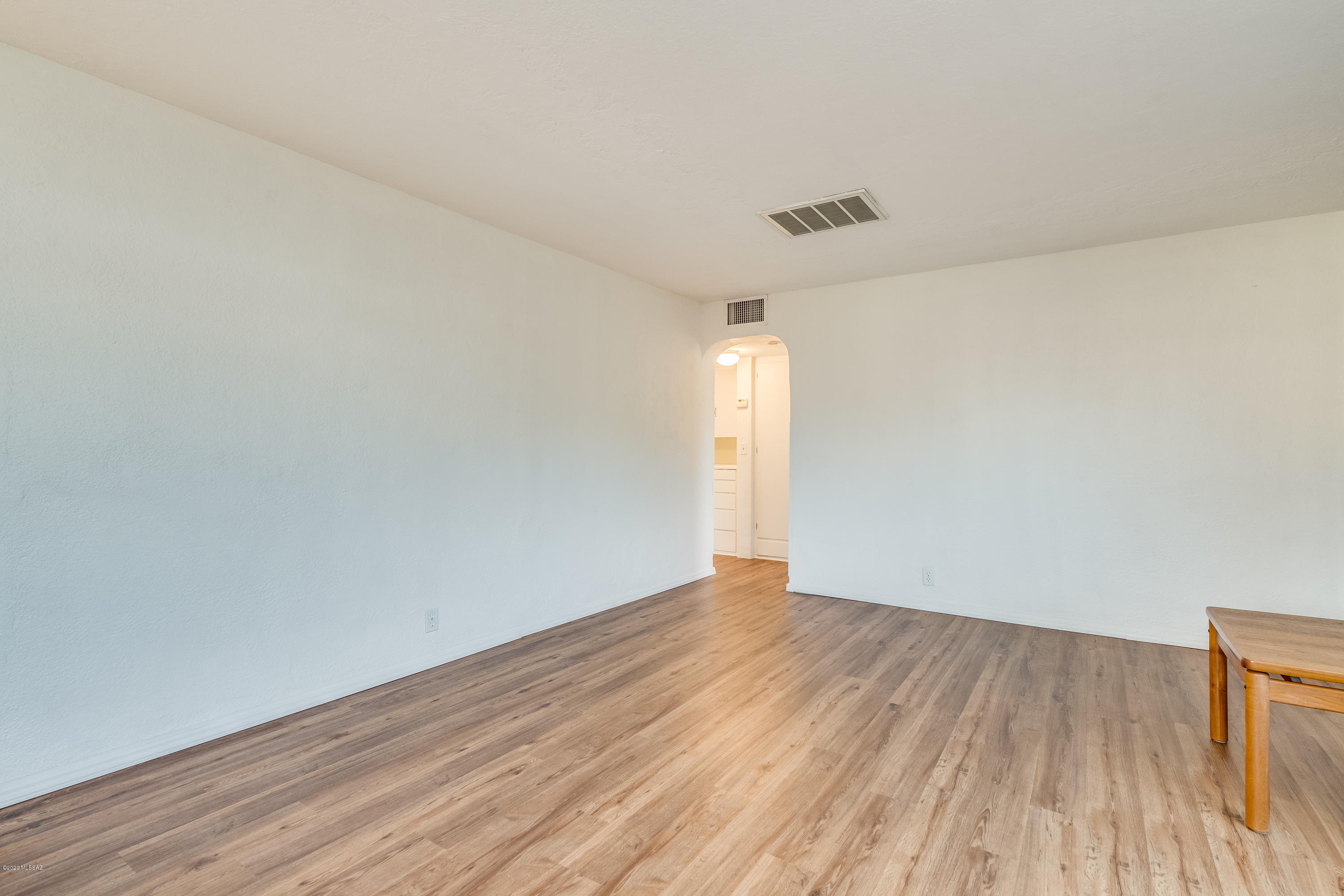 Grant Rd Park 2 - Residential