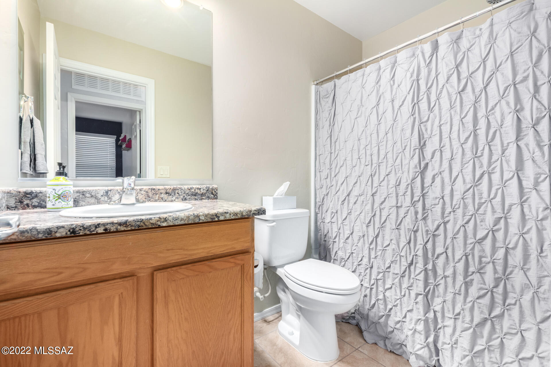 Saguaro Springs Block 8B (131-399) - Residential