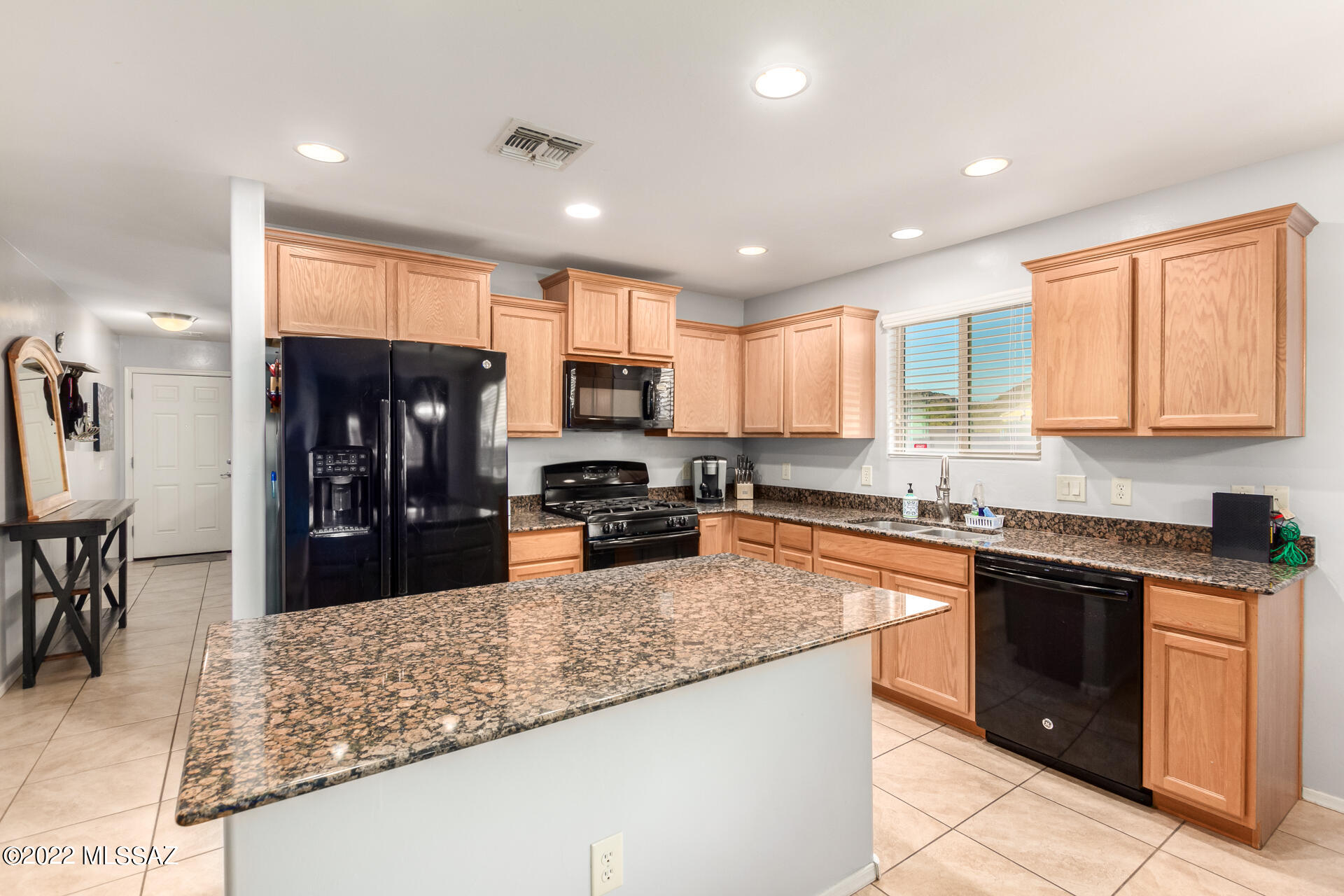 Saguaro Springs Block 8B (131-399) - Residential