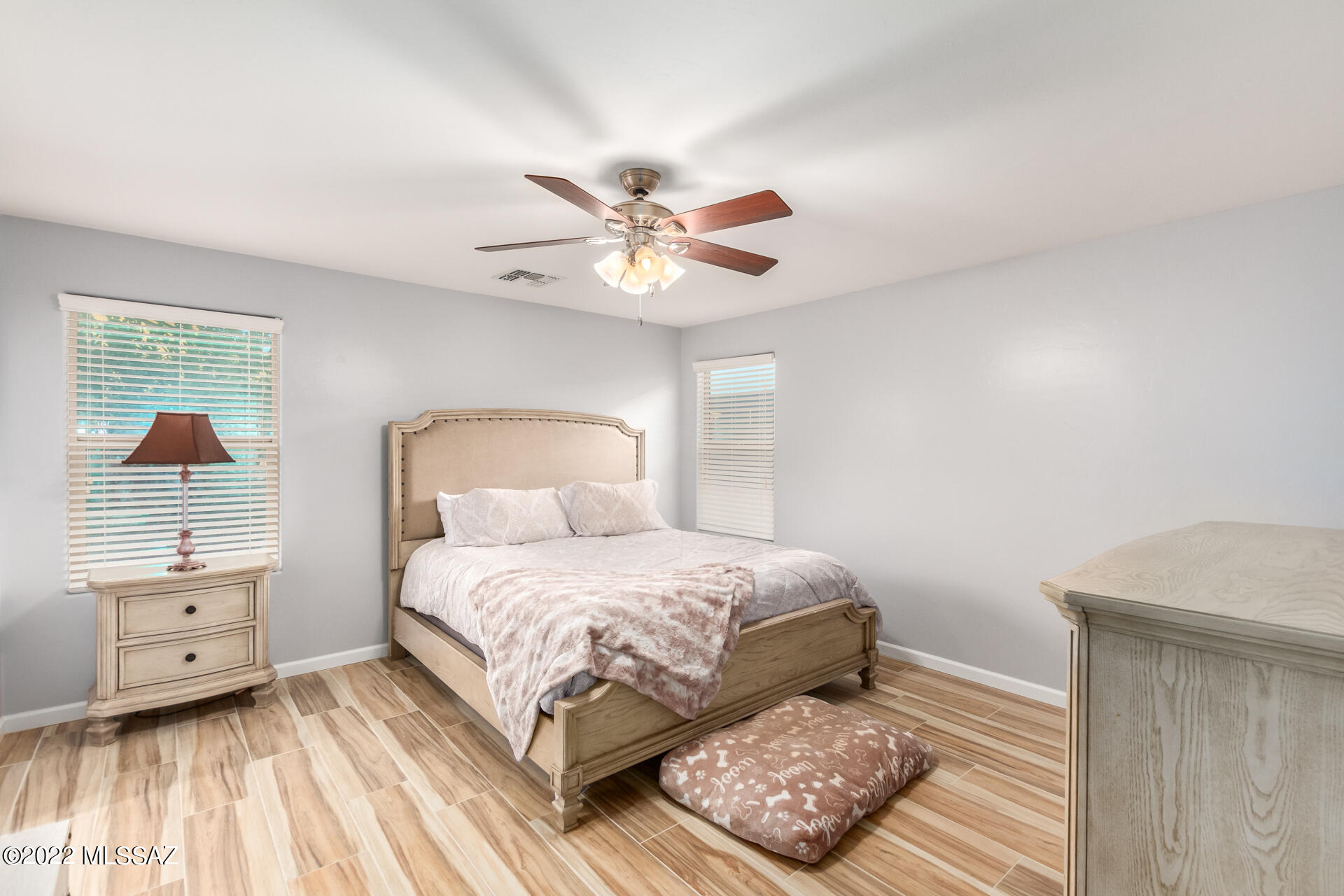 Saguaro Springs Block 8B (131-399) - Residential