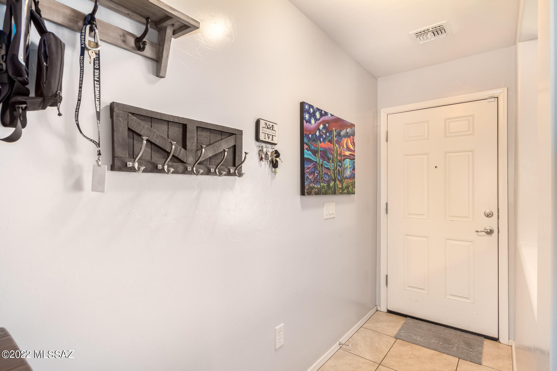 Saguaro Springs Block 8B (131-399) - Residential