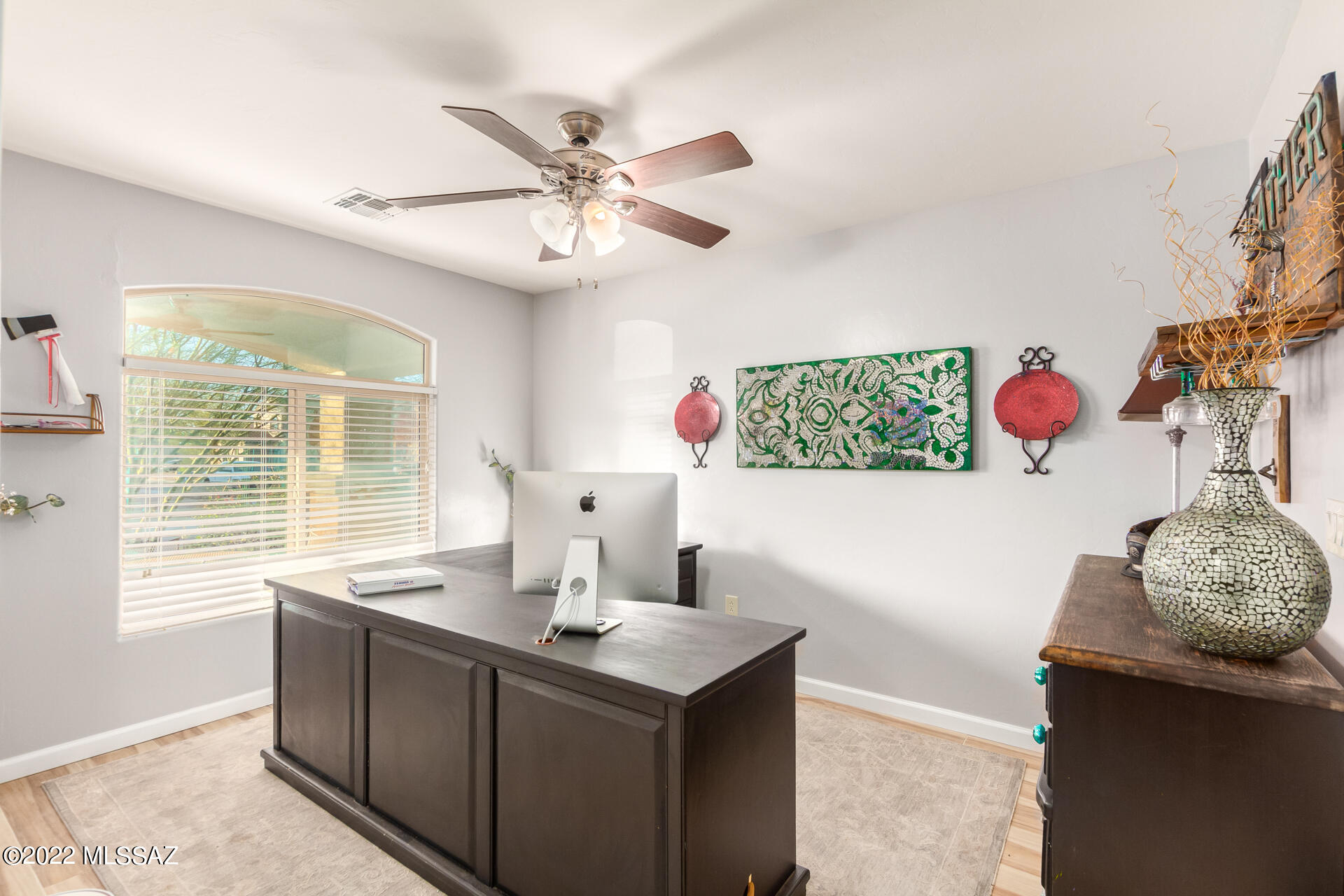 Saguaro Springs Block 8B (131-399) - Residential