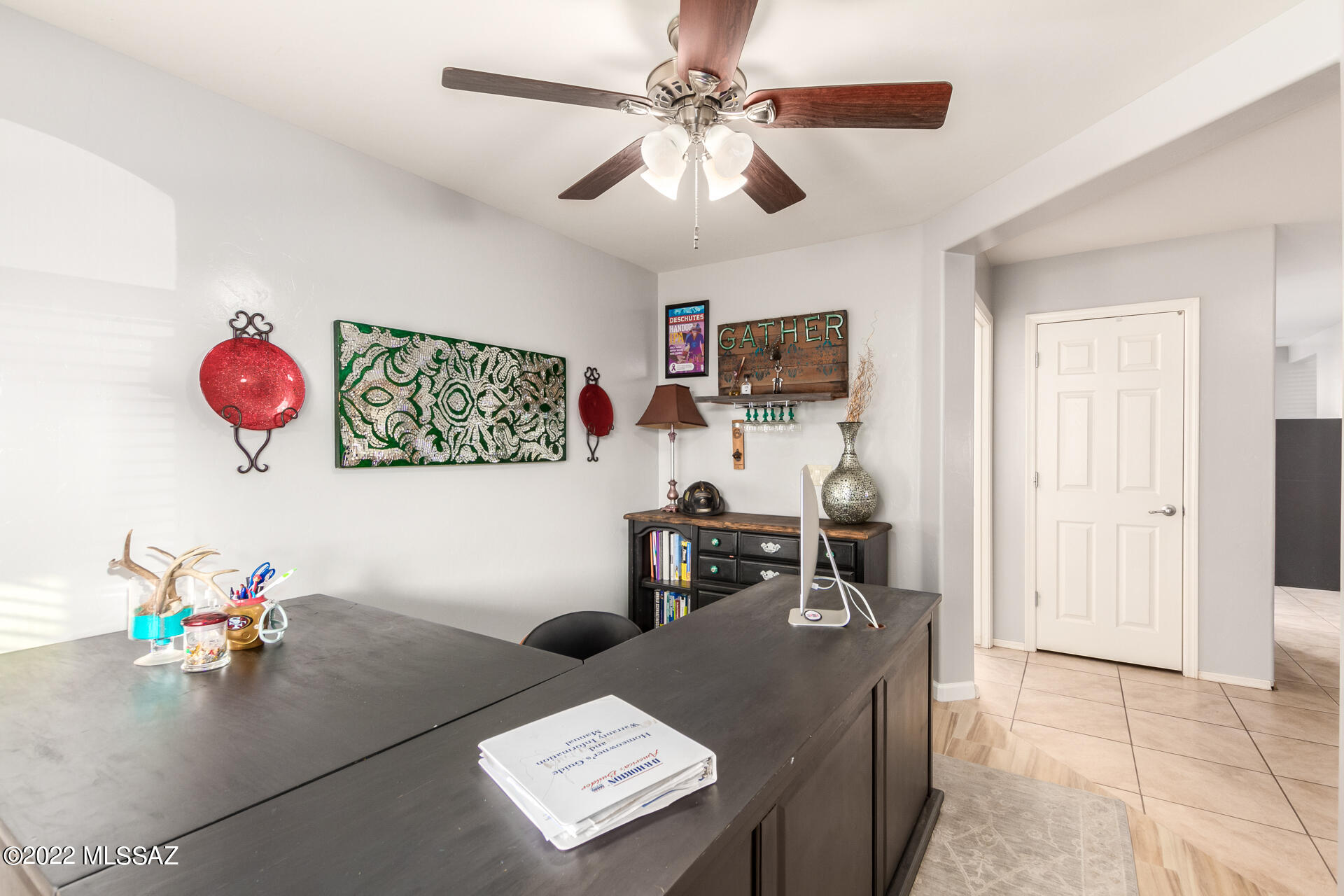 Saguaro Springs Block 8B (131-399) - Residential