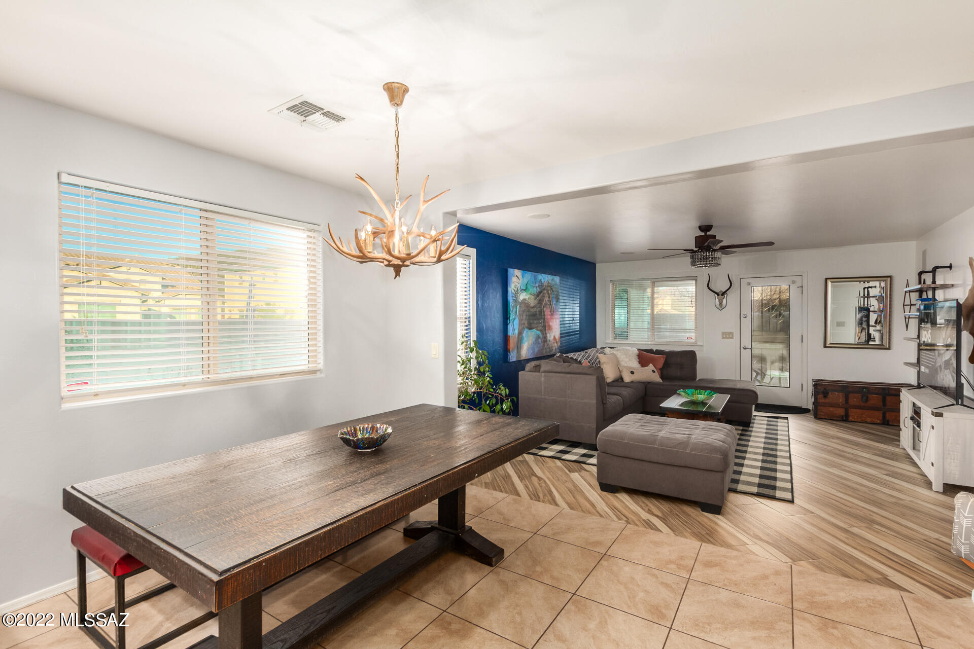 Saguaro Springs Block 8B (131-399) - Residential