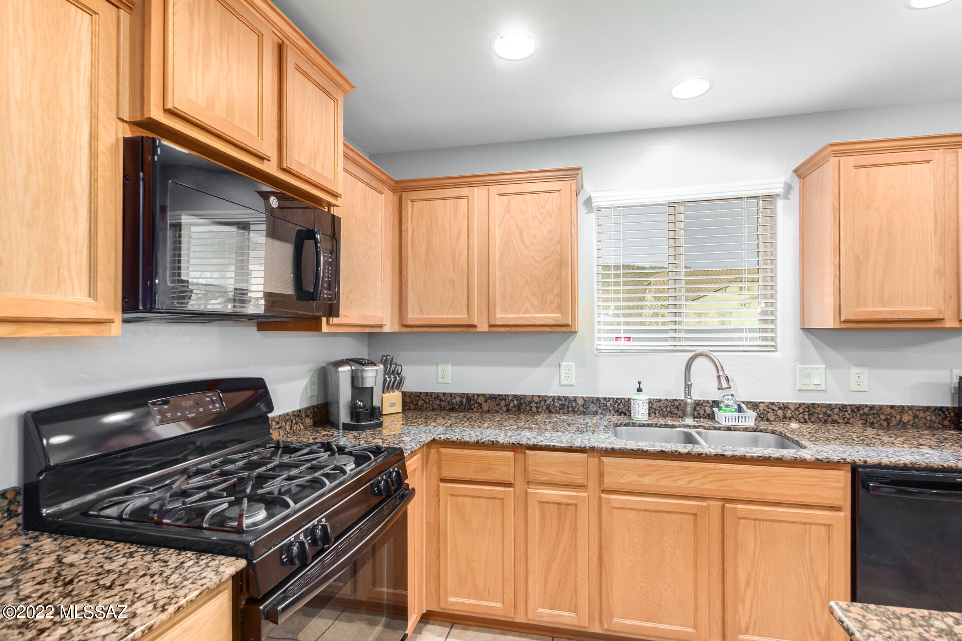Saguaro Springs Block 8B (131-399) - Residential