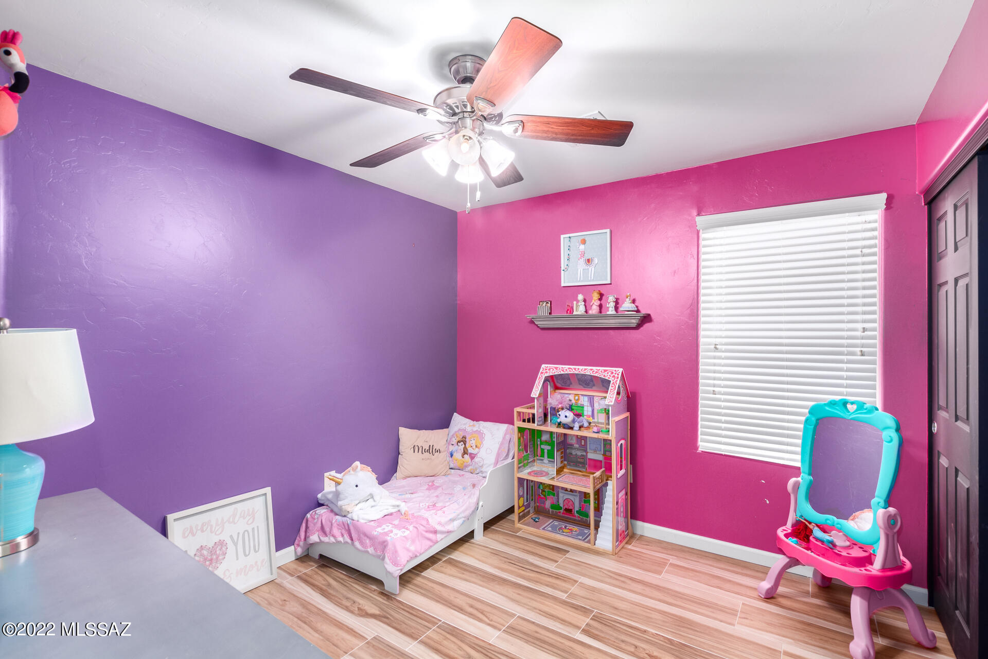 Saguaro Springs Block 8B (131-399) - Residential