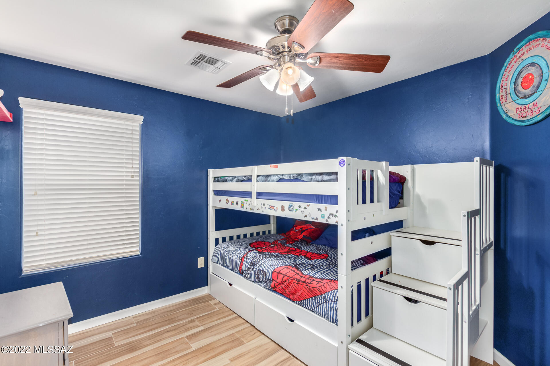Saguaro Springs Block 8B (131-399) - Residential