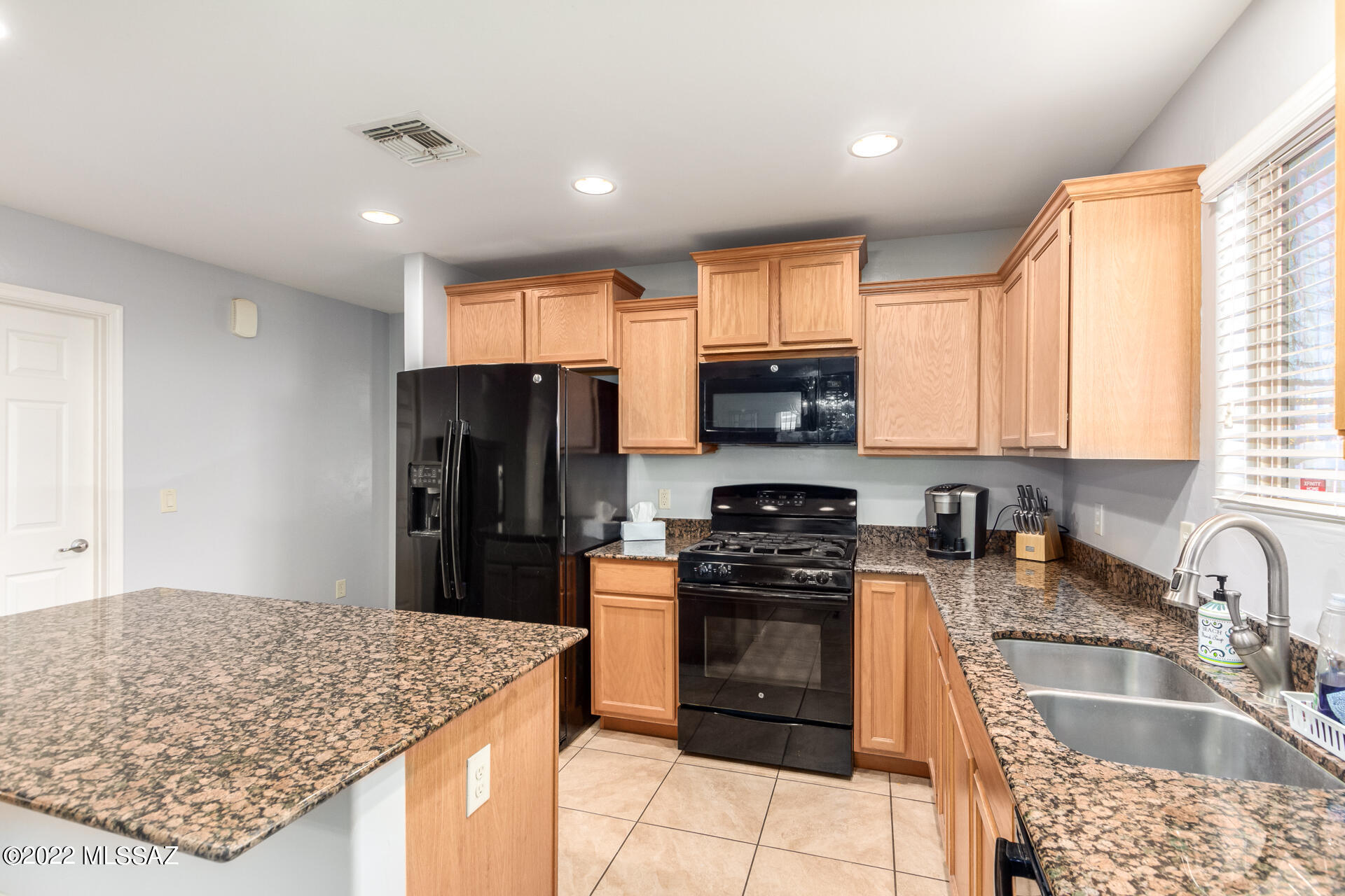 Saguaro Springs Block 8B (131-399) - Residential