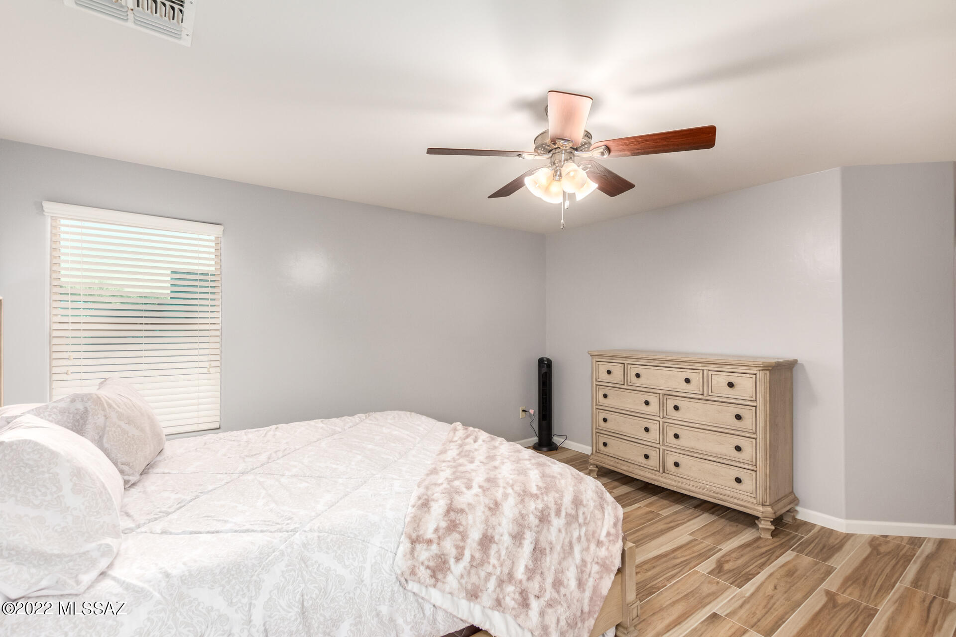 Saguaro Springs Block 8B (131-399) - Residential