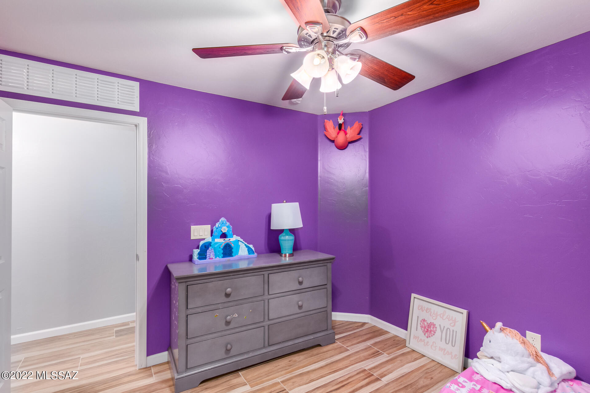 Saguaro Springs Block 8B (131-399) - Residential