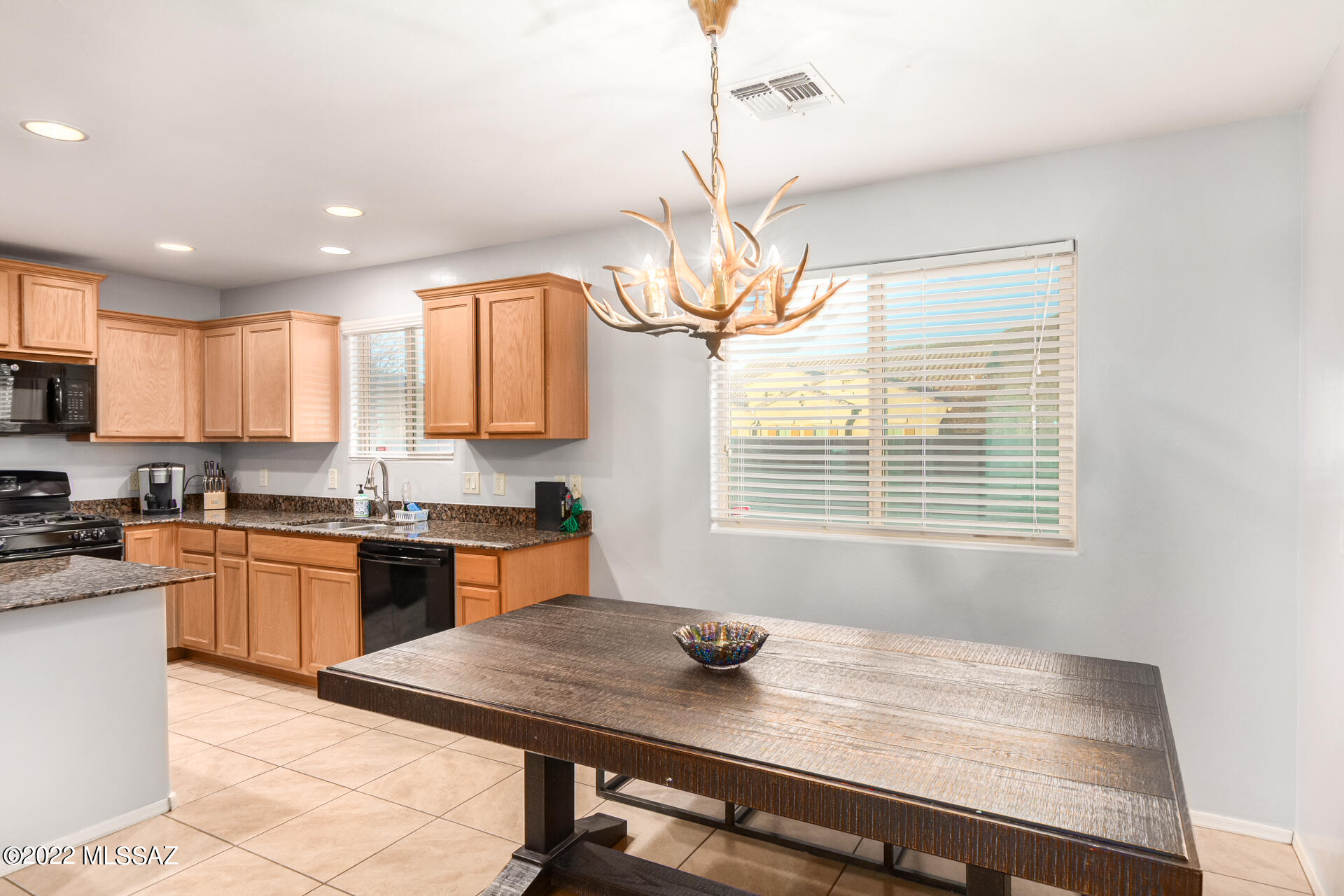 Saguaro Springs Block 8B (131-399) - Residential
