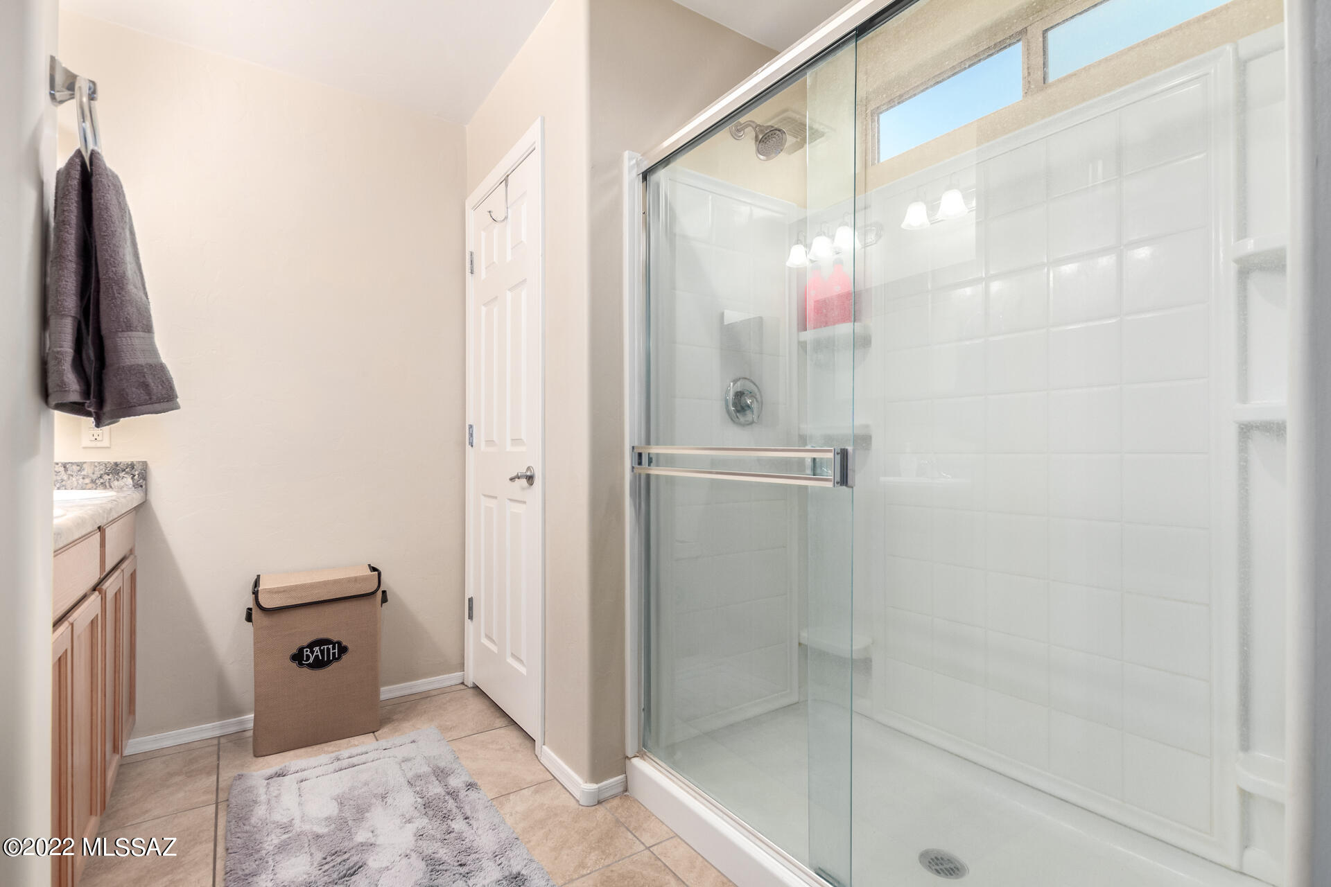 Saguaro Springs Block 8B (131-399) - Residential