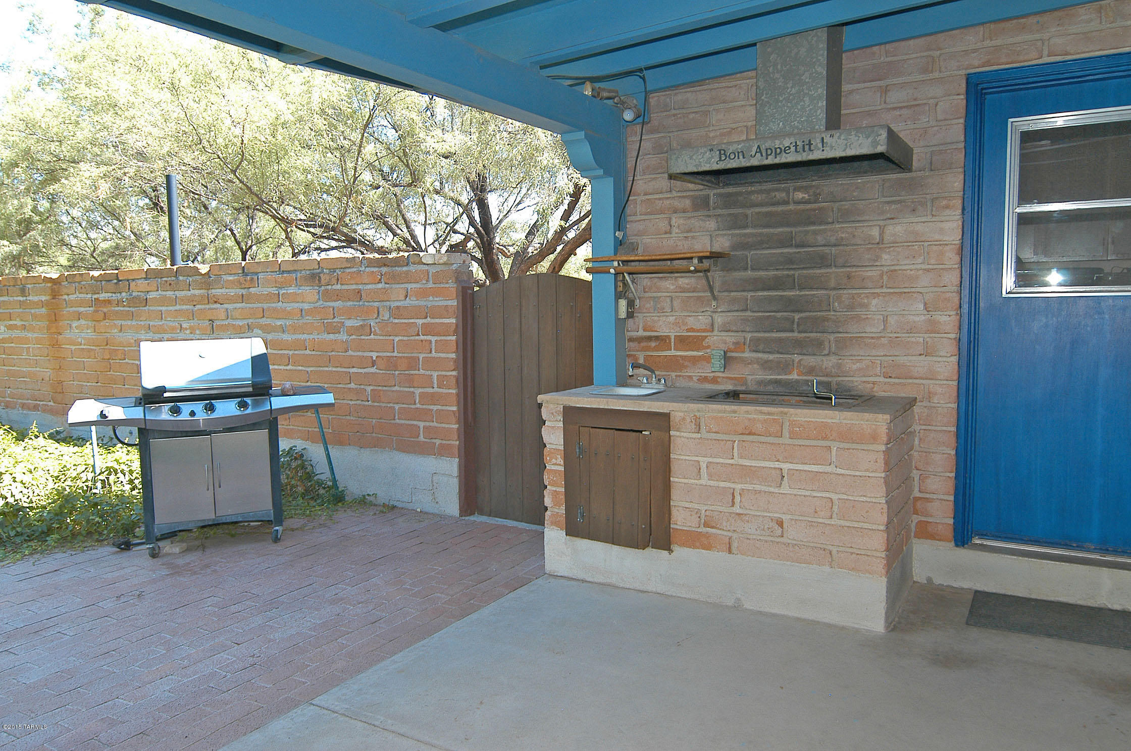 Casas Mio (1-9) - Residential