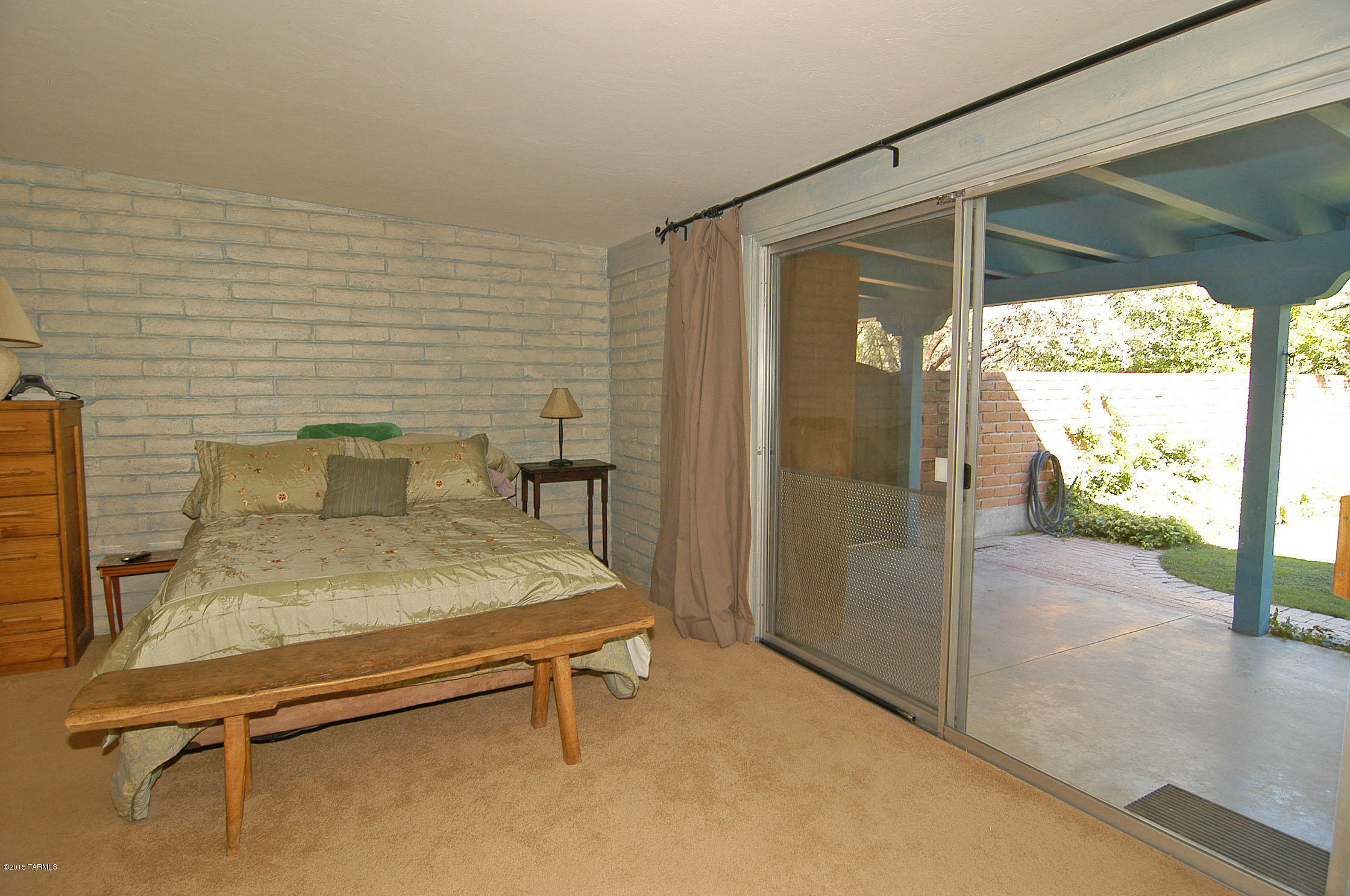 Casas Mio (1-9) - Residential