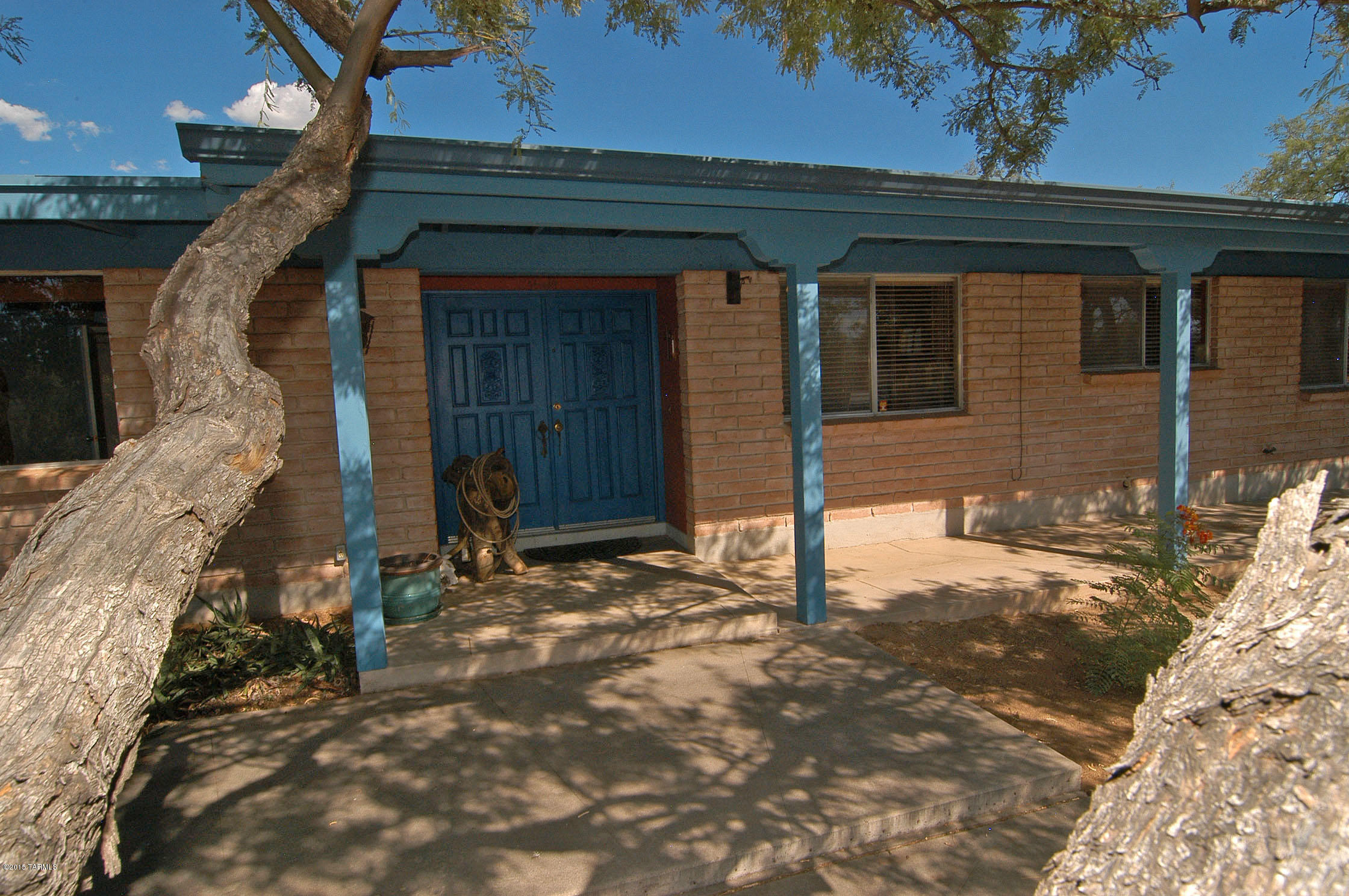 Casas Mio (1-9) - Residential
