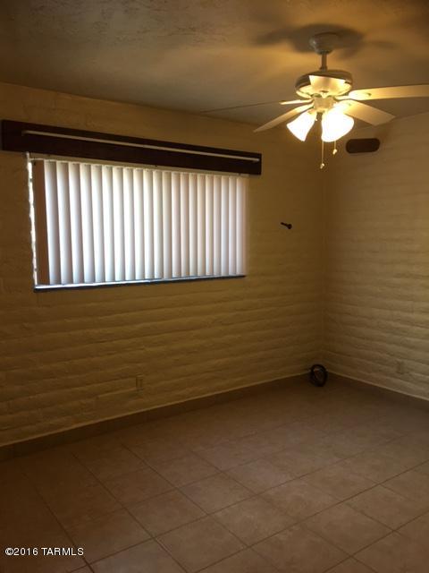 Speedway View Addition - Residential Lease