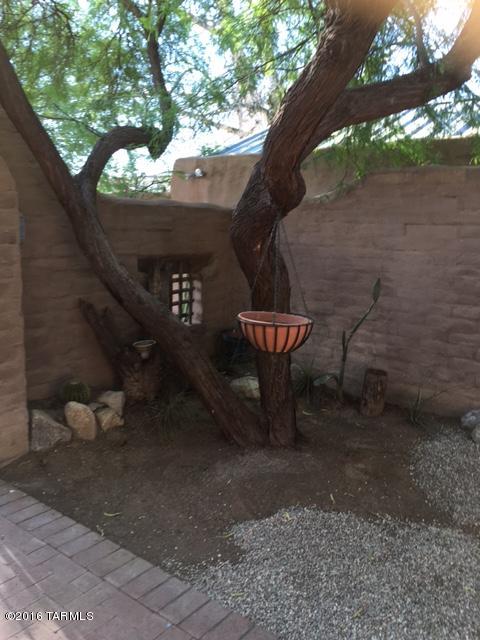 Speedway View Addition - Residential Lease