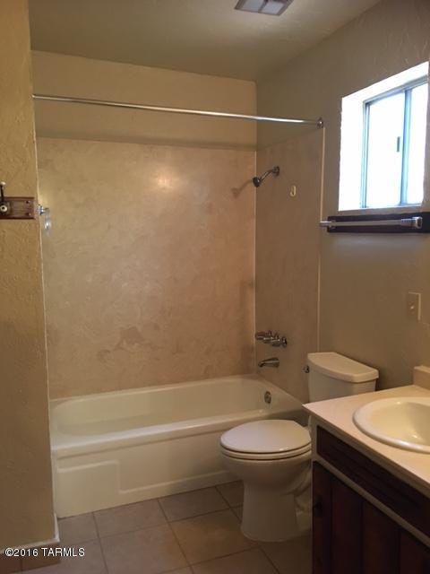 Speedway View Addition - Residential Lease