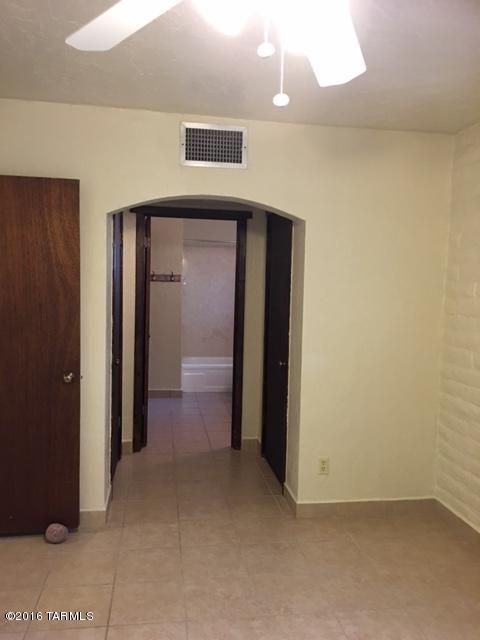 Speedway View Addition - Residential Lease
