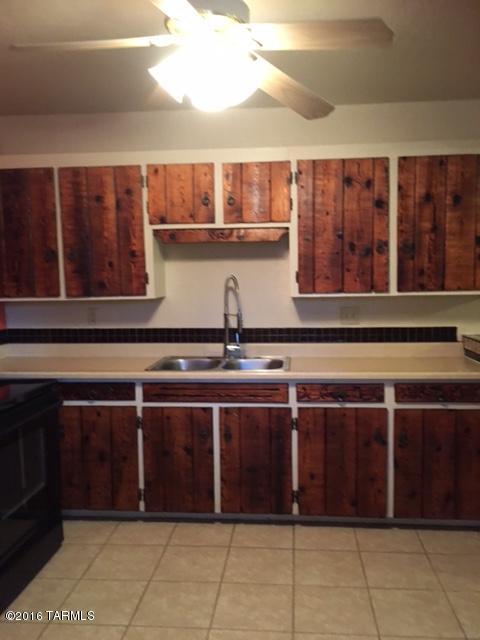 Speedway View Addition - Residential Lease