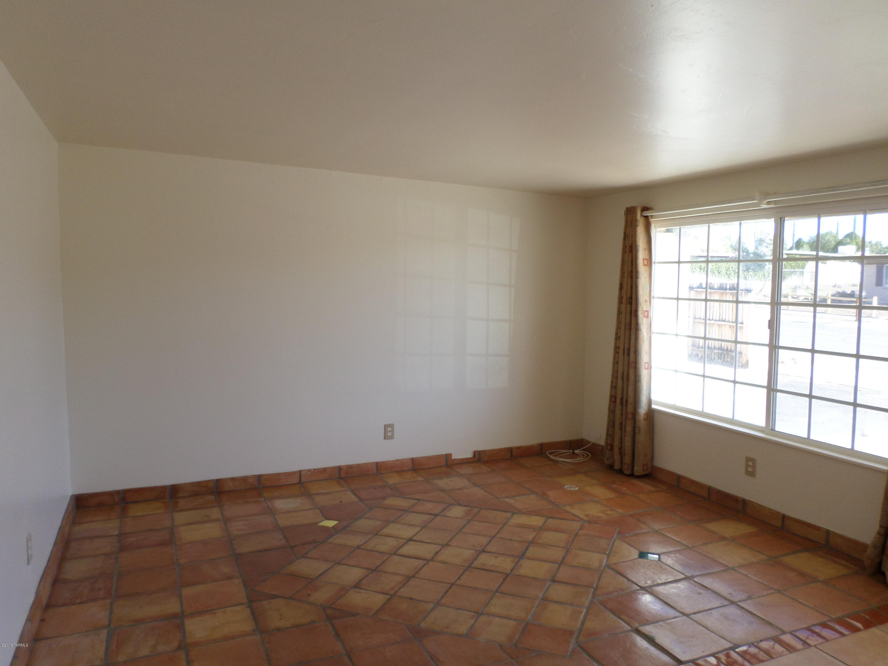 Stonegate (1-147) - Residential