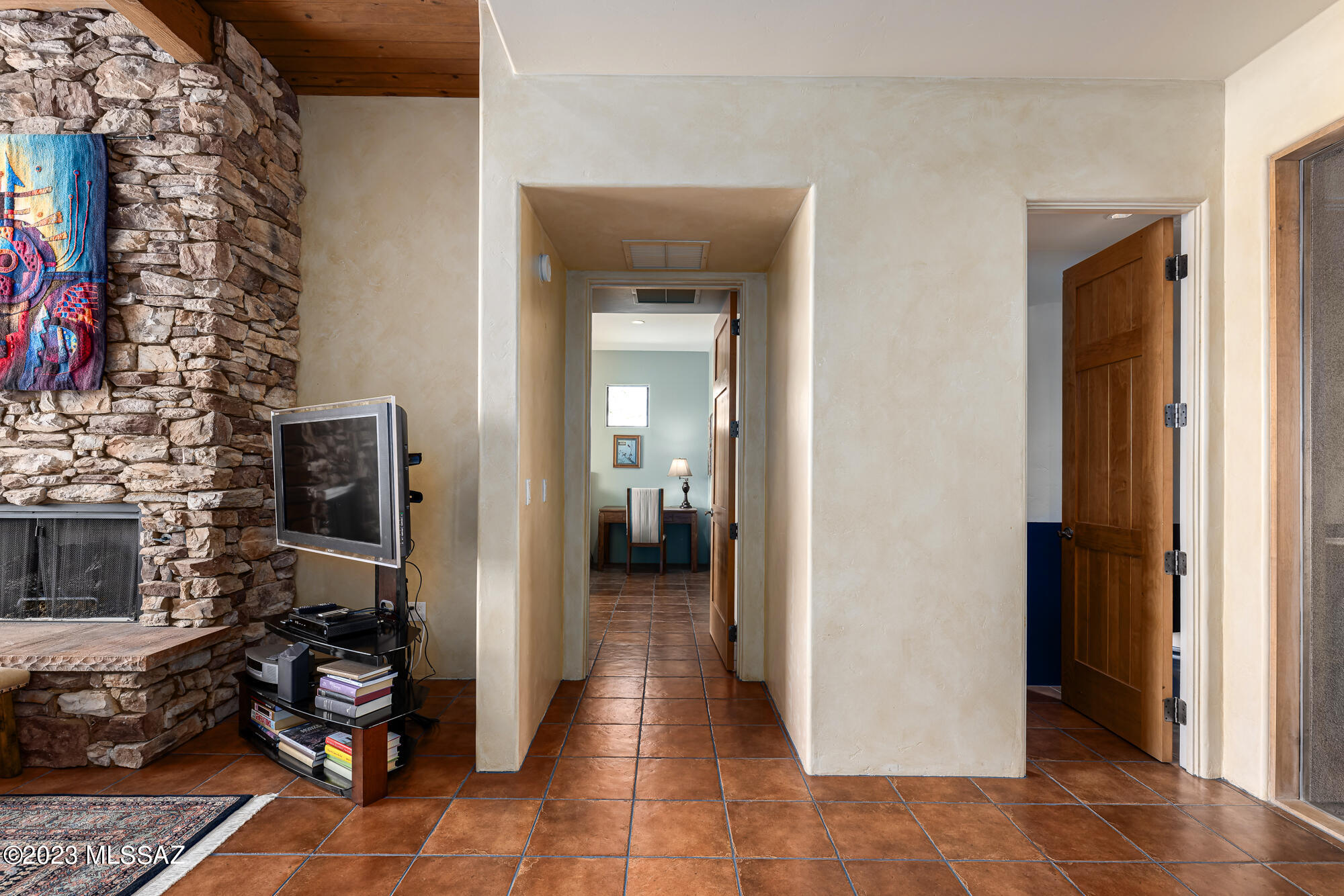 Gallery Parcel 1 Cottages (The) - Residential
