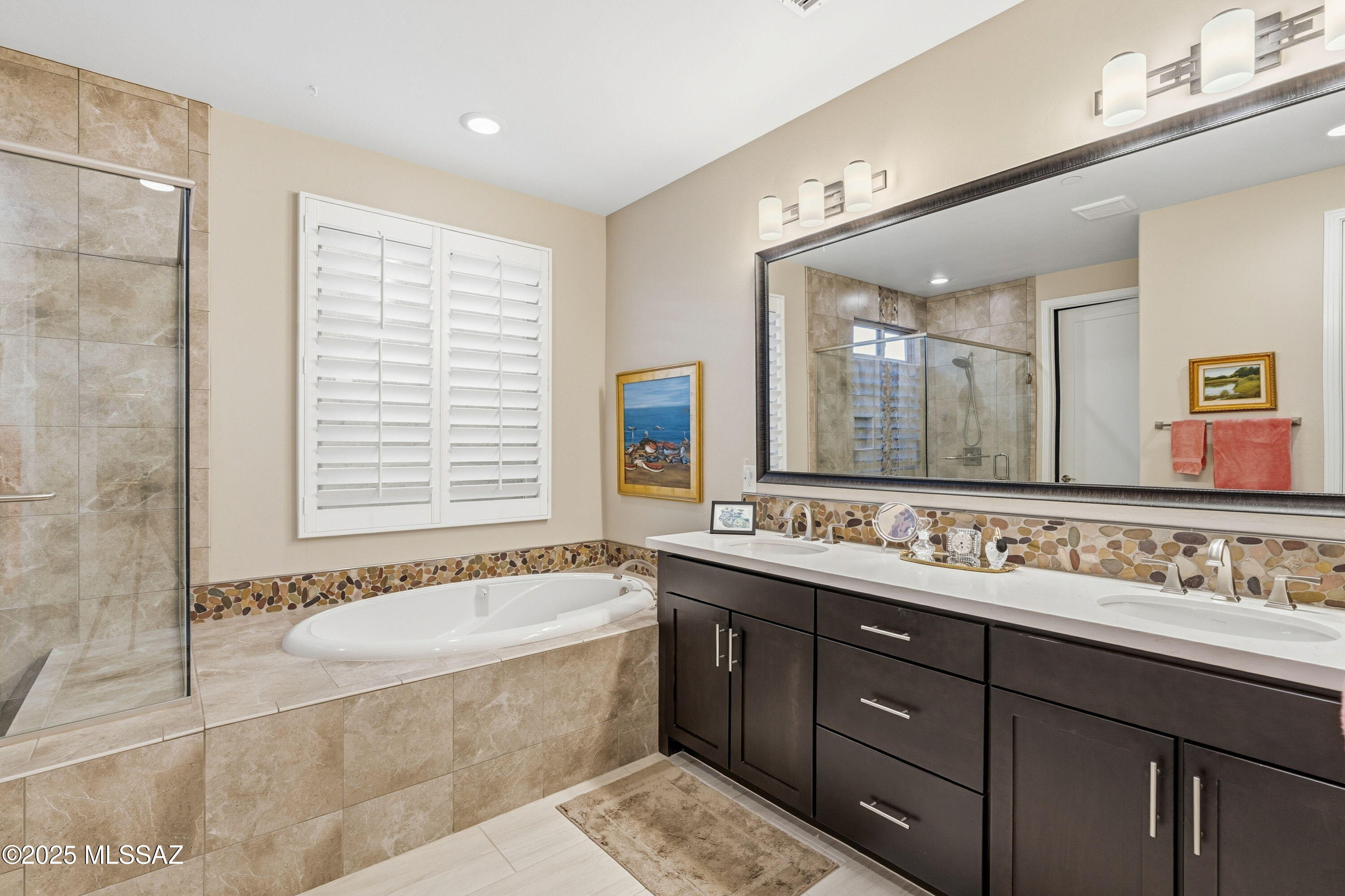 Quail Creek II Units 20 & 21 - Residential