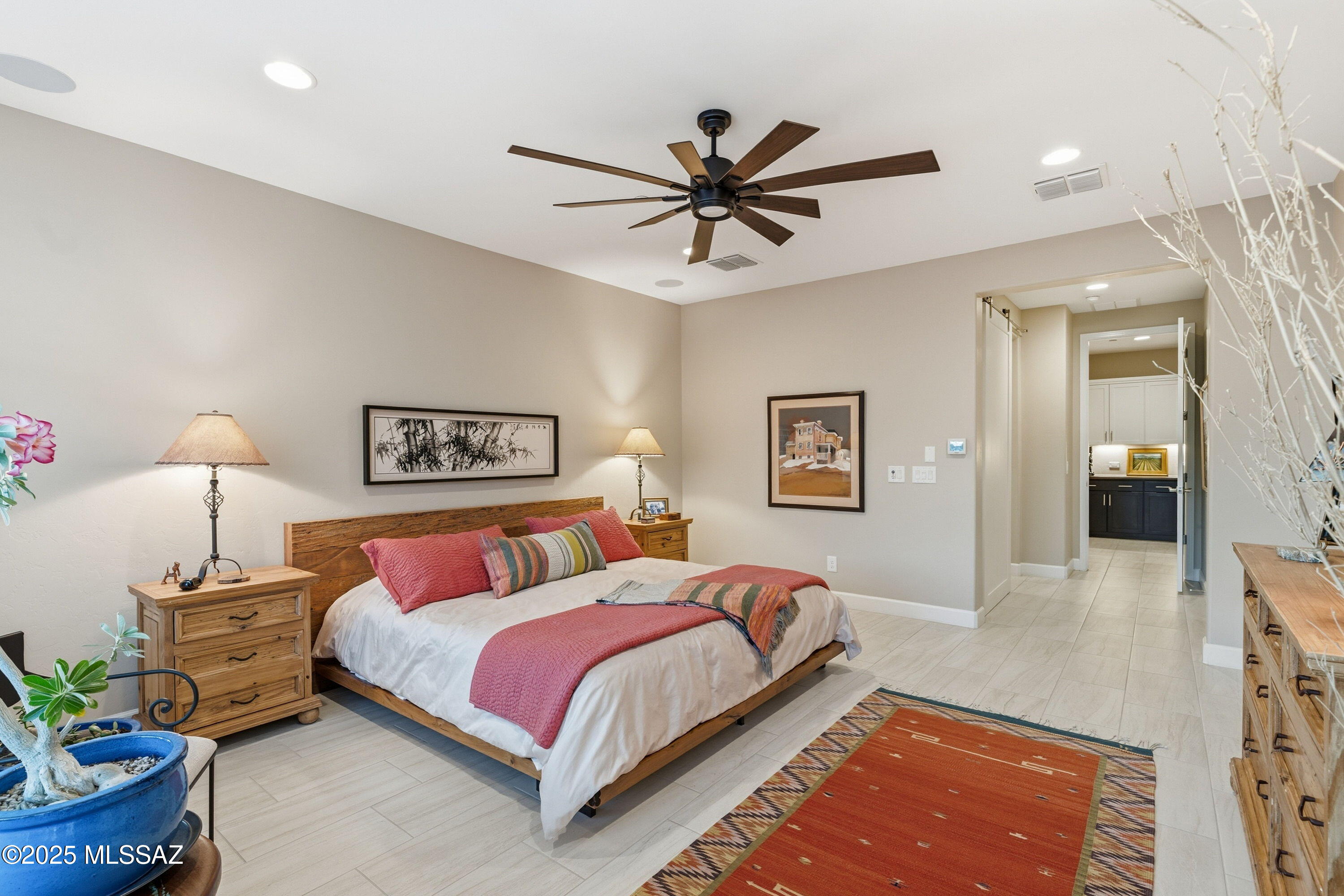 Quail Creek II Units 20 & 21 - Residential